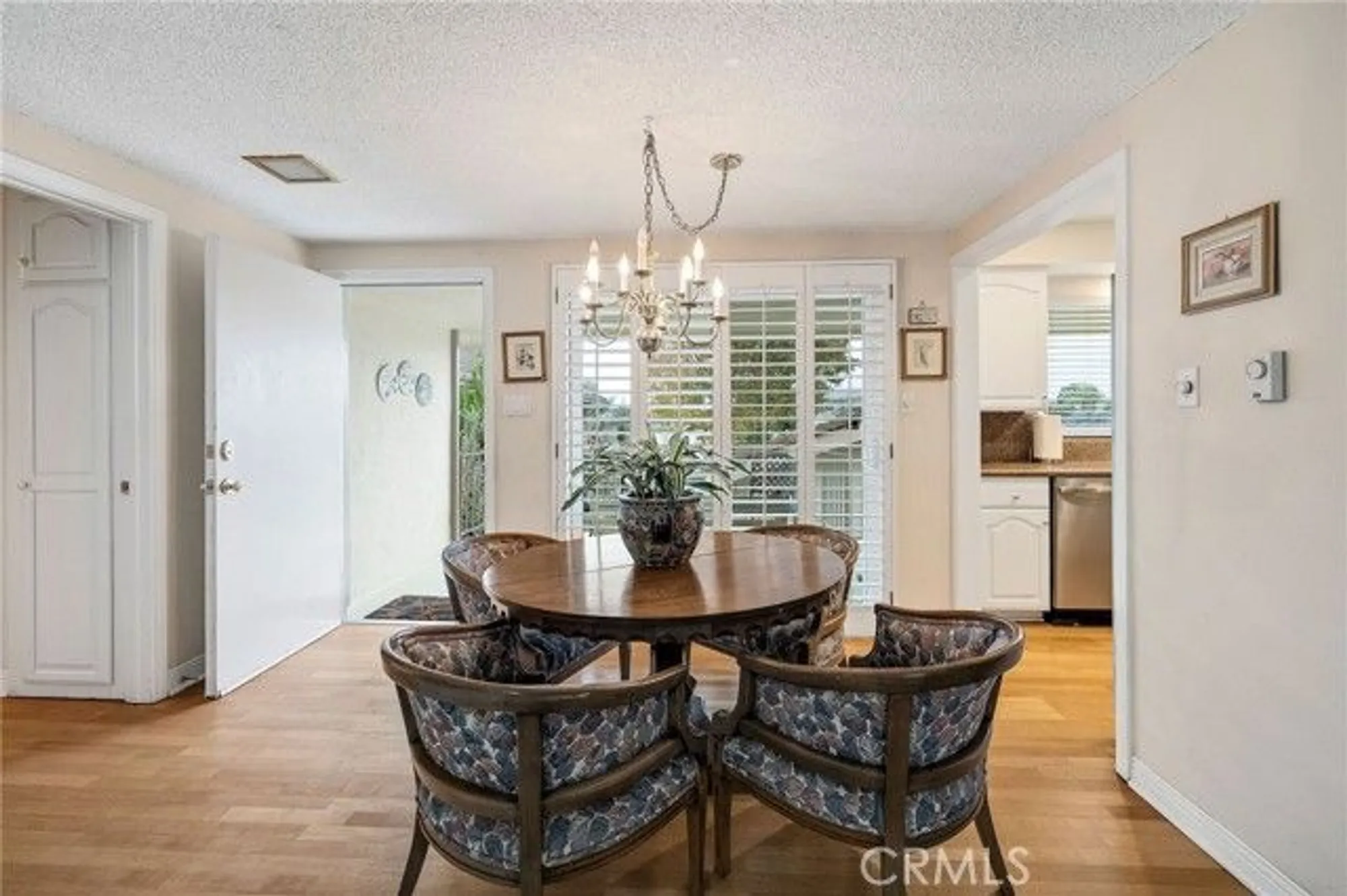 Property Slideshow image 7 of 67 | 22875 nadine cir b, Torrance, CA, 90505