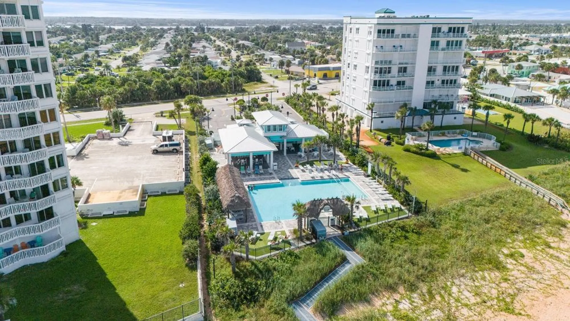 Property Slideshow image 44 of 54 | 553 hang loose way, Daytona Beach, FL, 32124