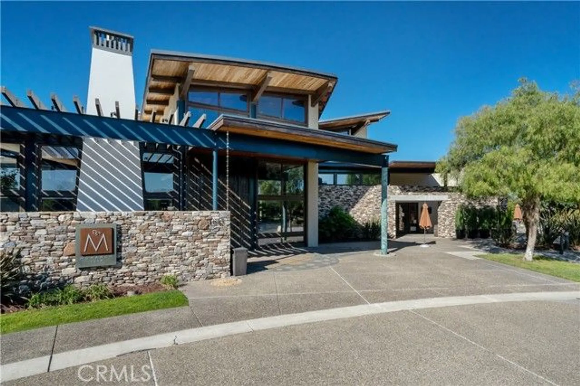 Property Slideshow image 49 of 70 | 1147 vaquero way, Nipomo, CA, 93444