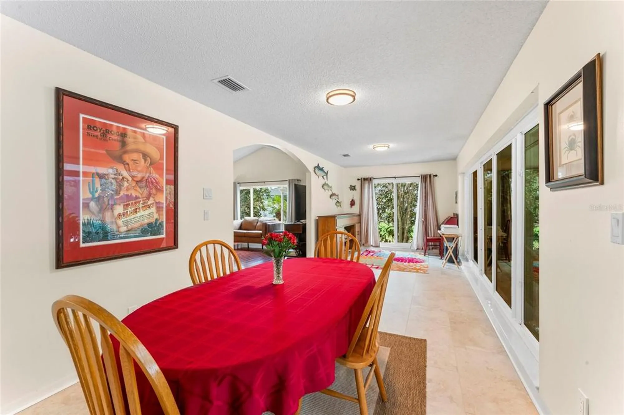 Property Slideshow image 17 of 52 | 1817 new bedford dr, Sun City Center, FL, 33573