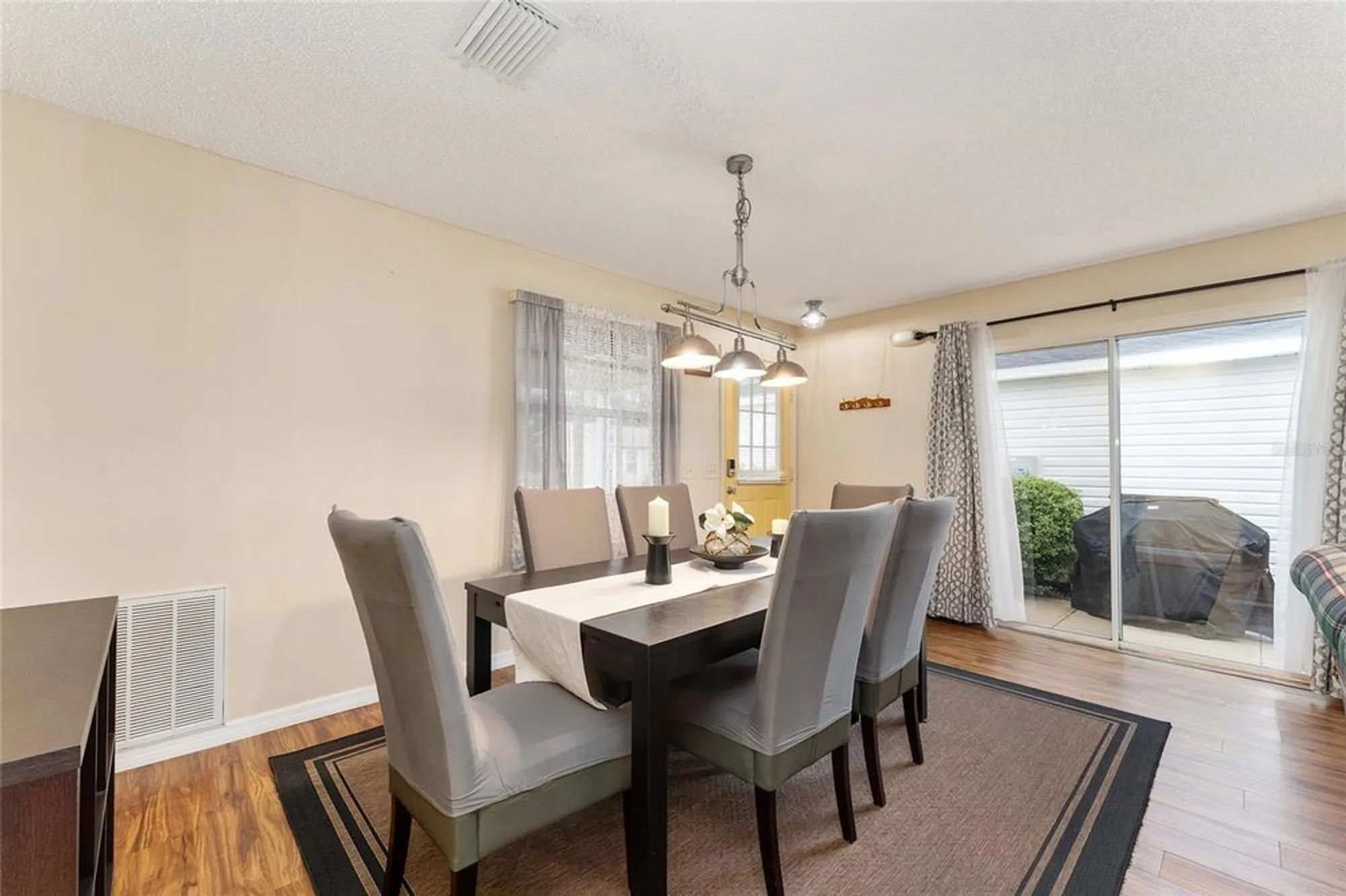 Property Slideshow image 16 of 54 | 2690 suffolk st, The Villages, FL, 32162