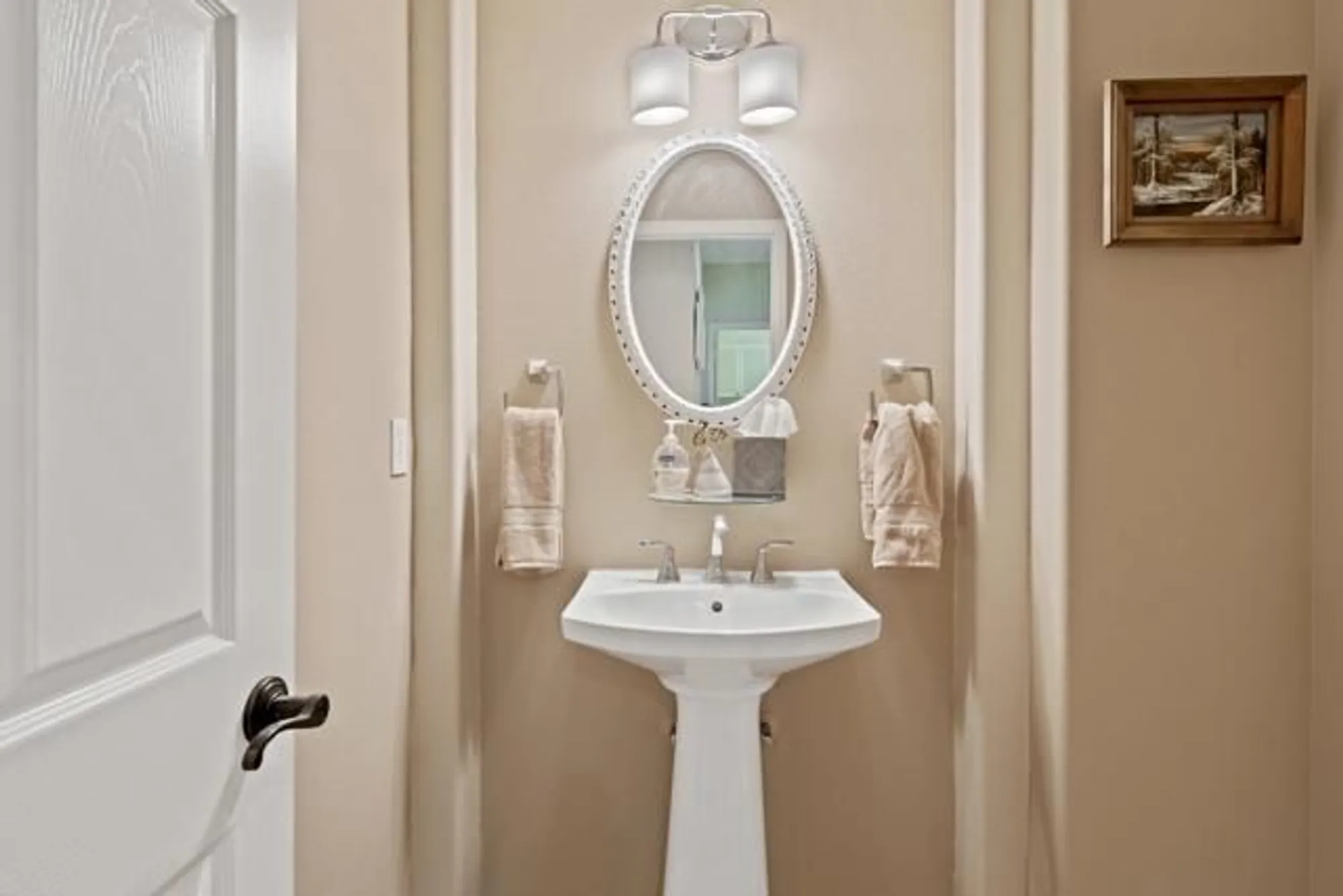 Property Slideshow image 32 of 36 | 78123 foxbrook ln, Palm Desert, CA, 92211