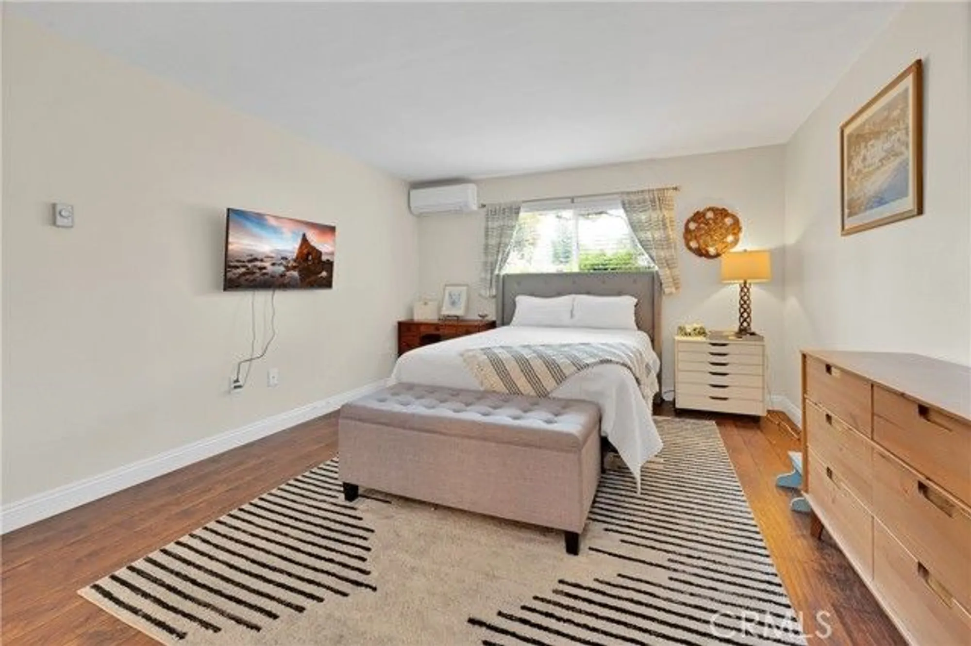 Property Slideshow image 12 of 27 | 3168 via vista c, Laguna Woods, CA, 92637