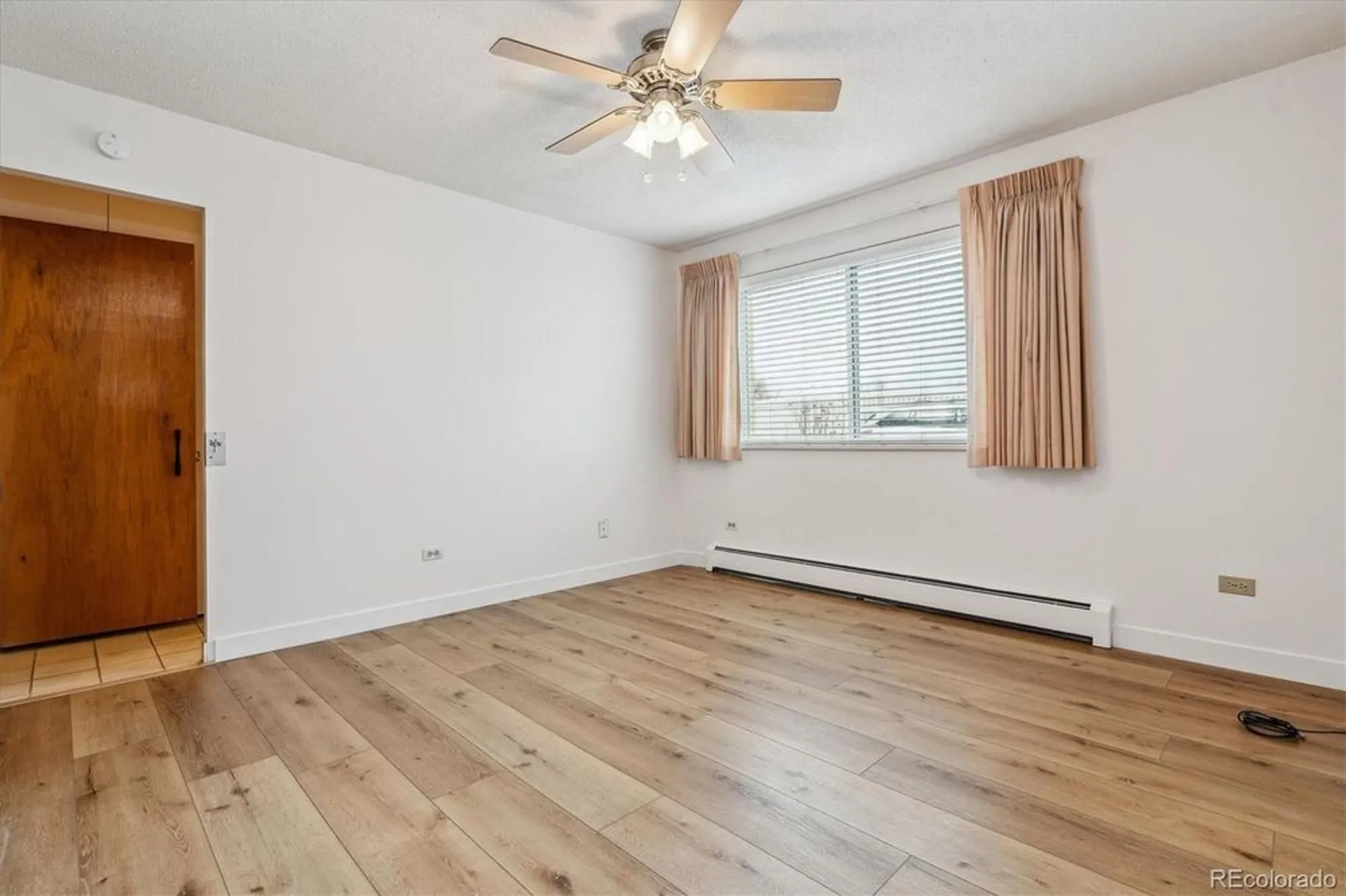 Property Slideshow image 18 of 36 | 9340 e center ave 1a, Denver, CO, 80247