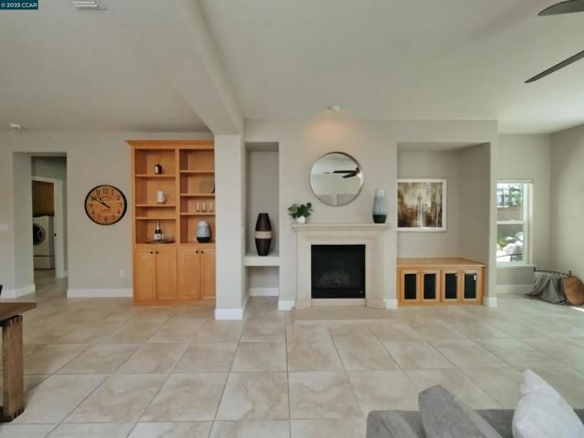 Property Slideshow image 28 of 60 | 335 suez canal ln, Sacramento, CA, 95834