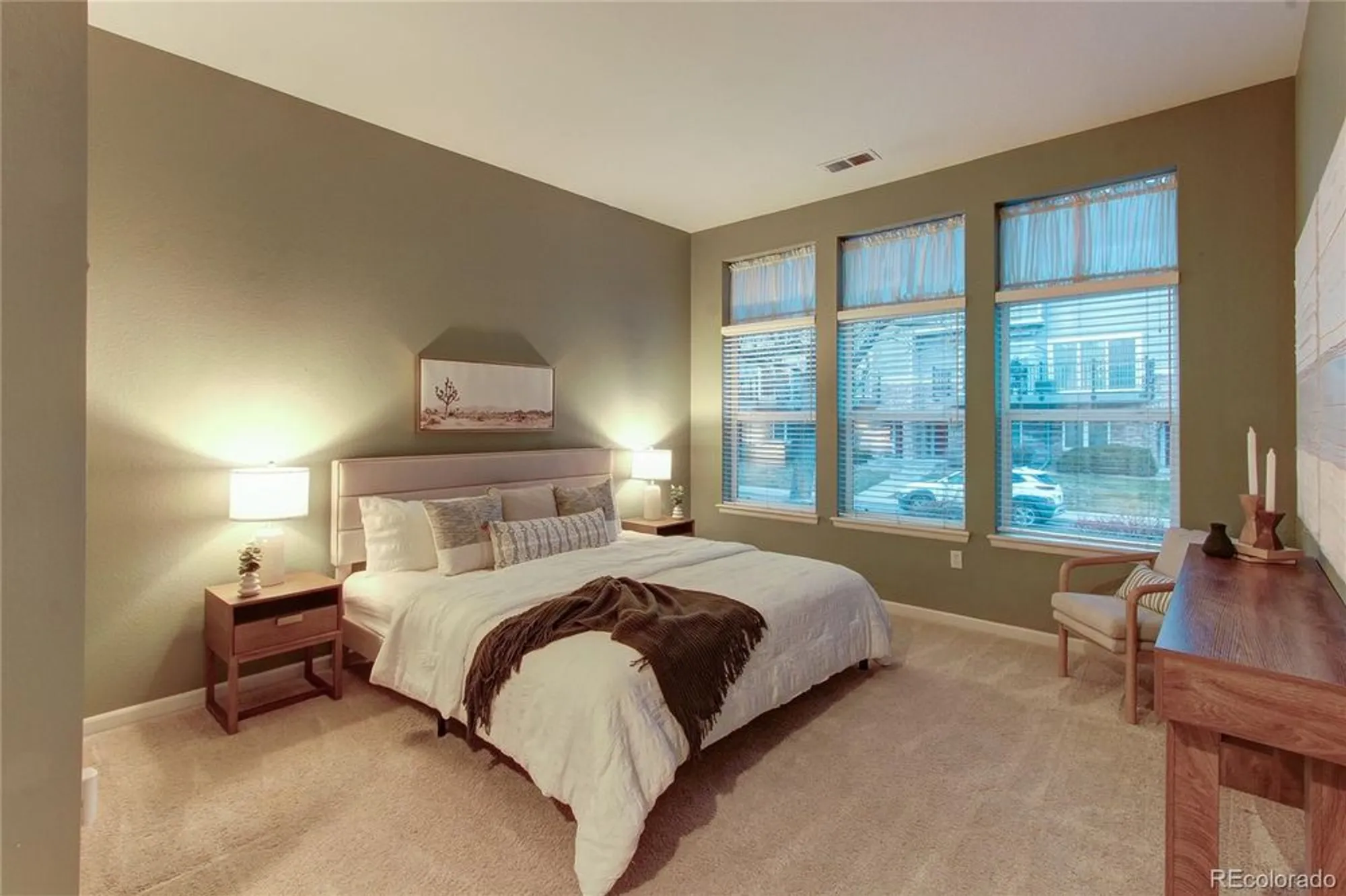 Property Slideshow image 19 of 34 | 2860 w riverwalk cir b, Littleton, CO, 80123