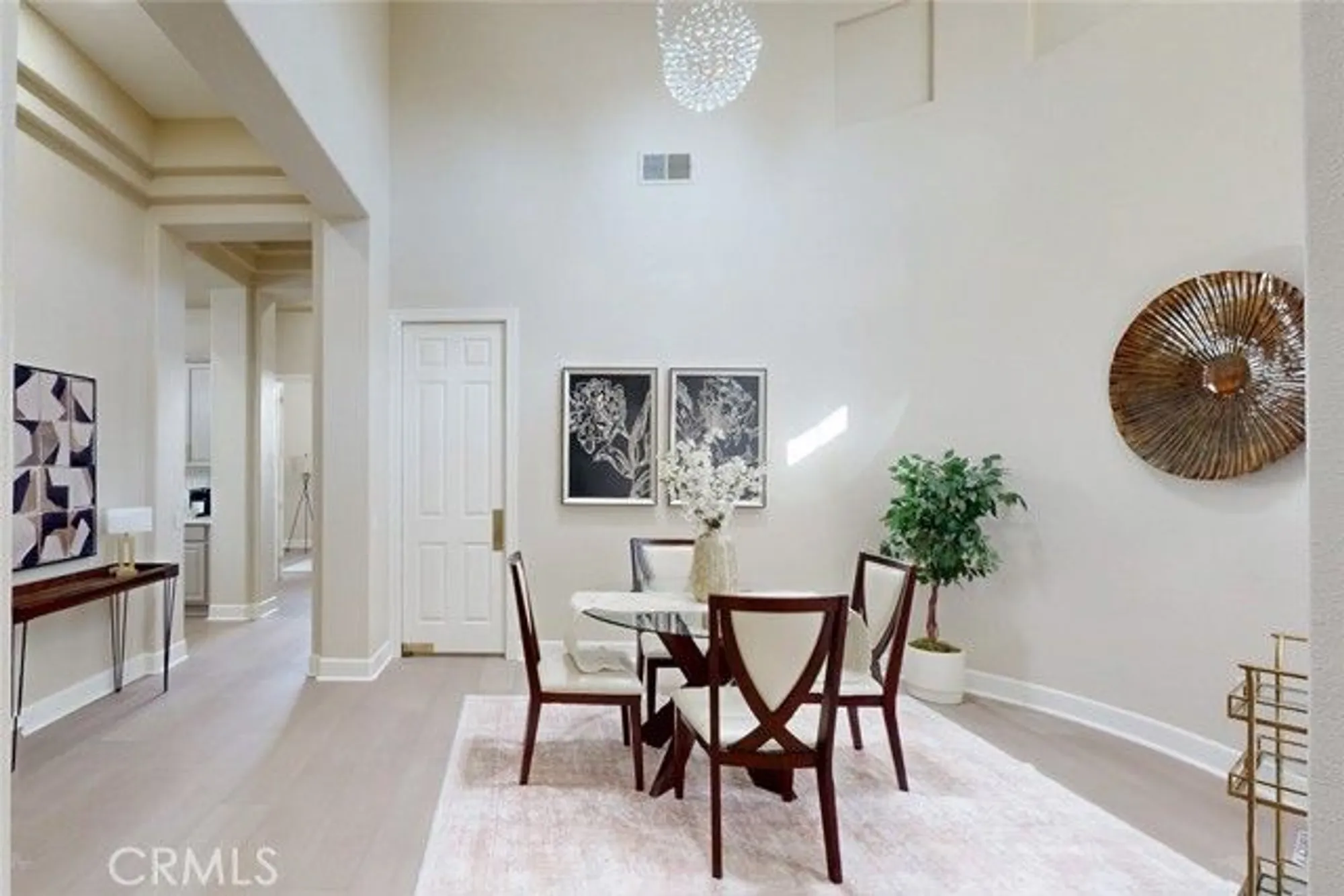 Property Slideshow image 18 of 75 | 2182 pebblestone ln, Lincoln, CA, 95648