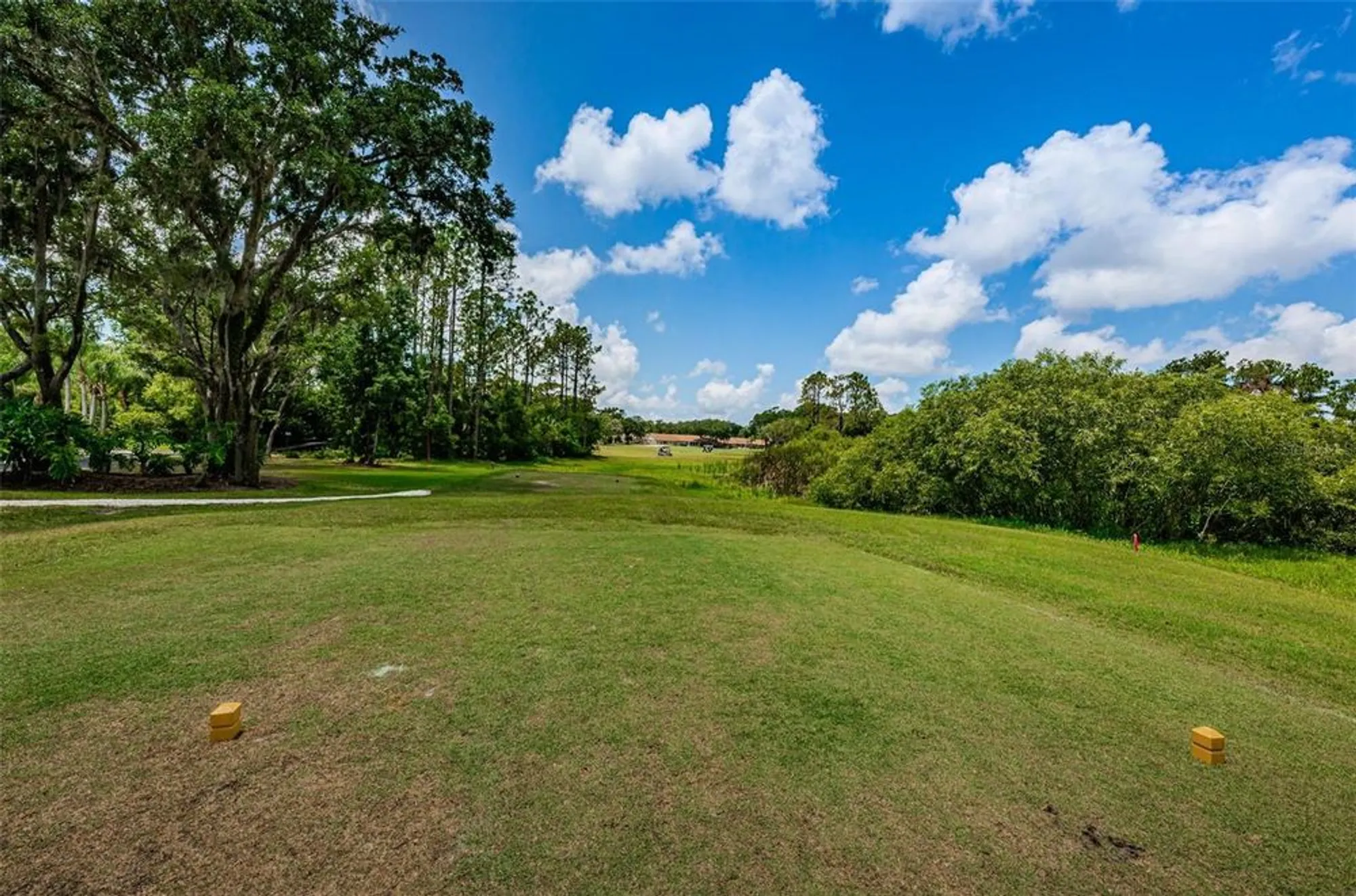 Property Slideshow image 57 of 60 | 6606 garden palm ct, New Port Richey, FL, 34655