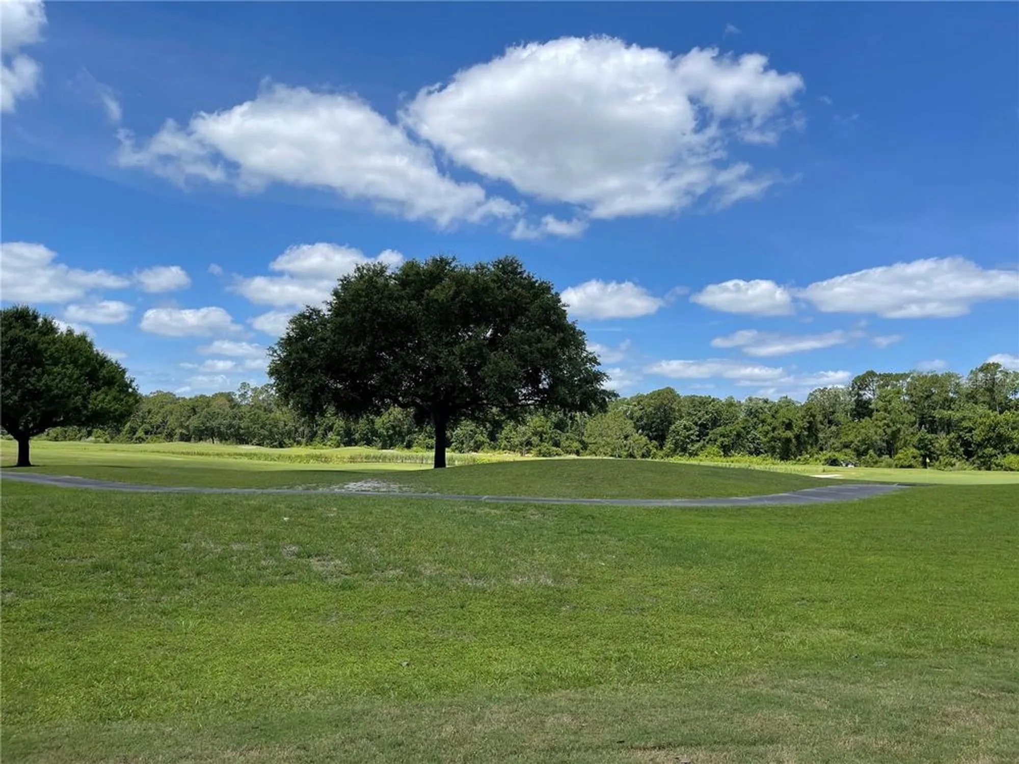 Property Slideshow image 17 of 22 | 3430 sagebrush st, Harmony, FL, 34773