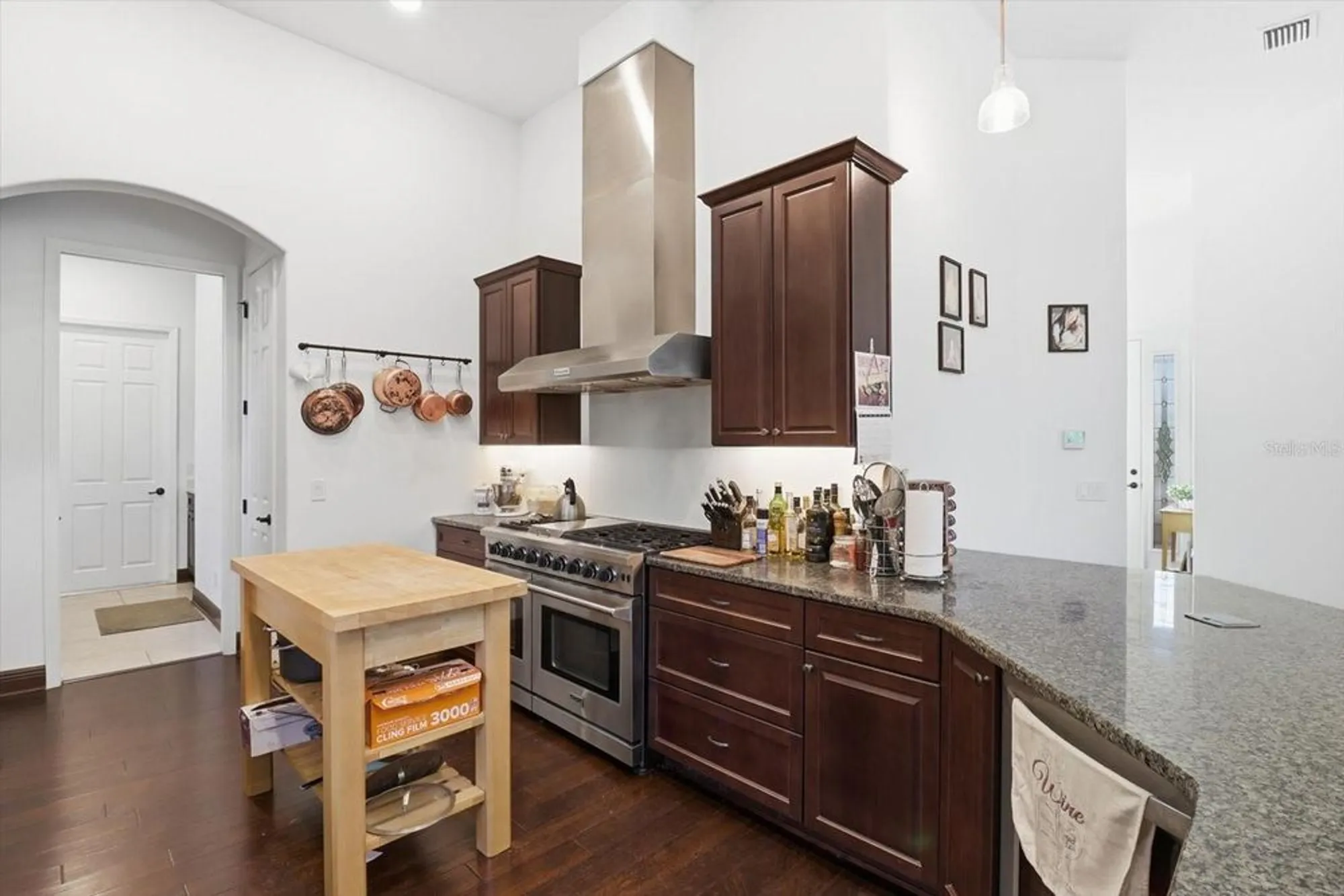 Property Slideshow image 36 of 45 | 1173 w skymont path, Hernando, FL, 34442