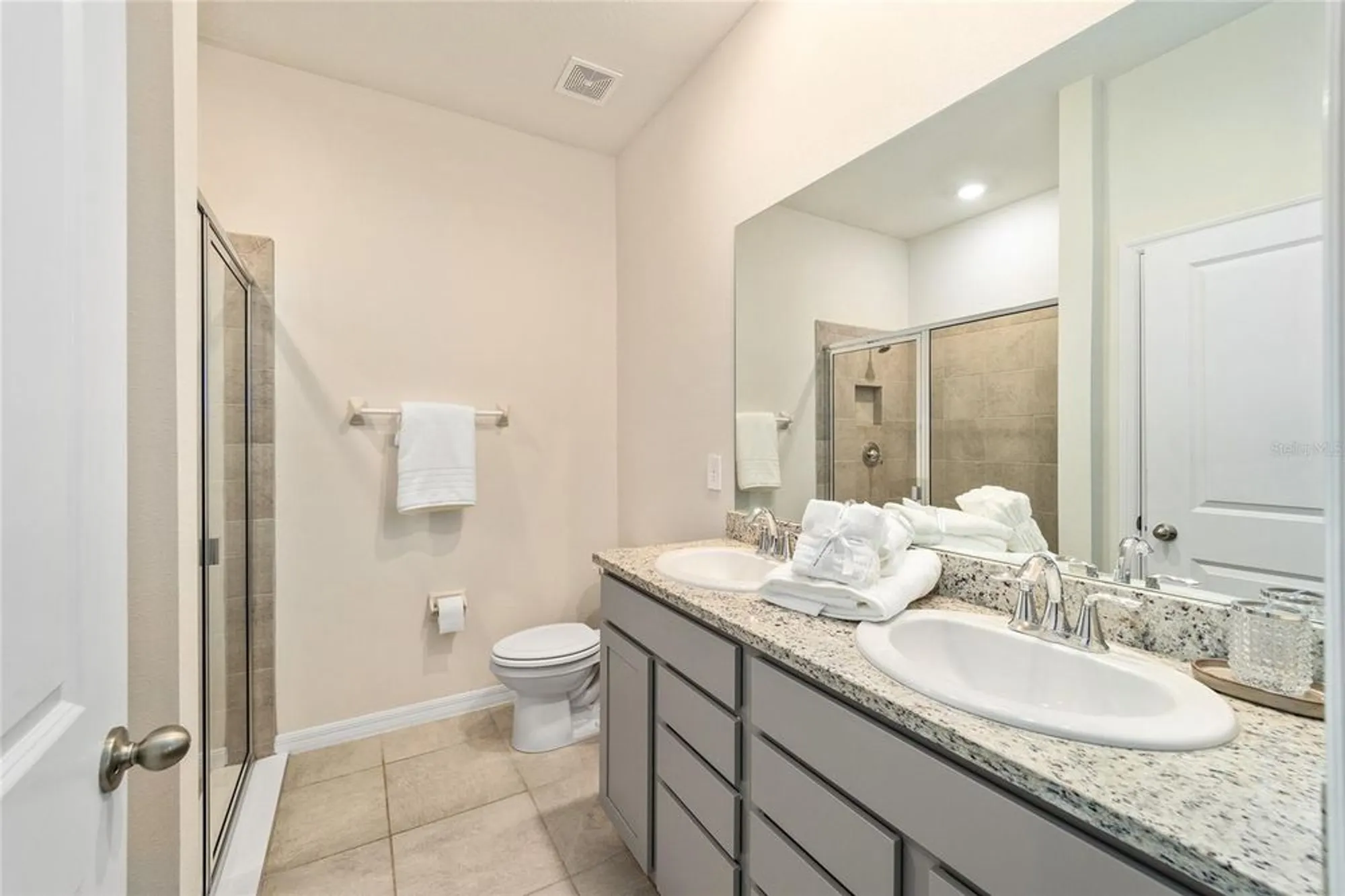Property Slideshow image 23 of 60 | 5279 nw 48th pl, Ocala, FL, 34482