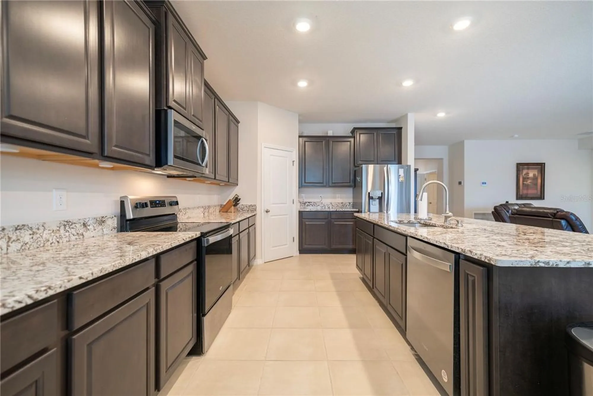 Property Slideshow image 9 of 63 | 8284 sw 59th ter, Ocala, FL, 34476