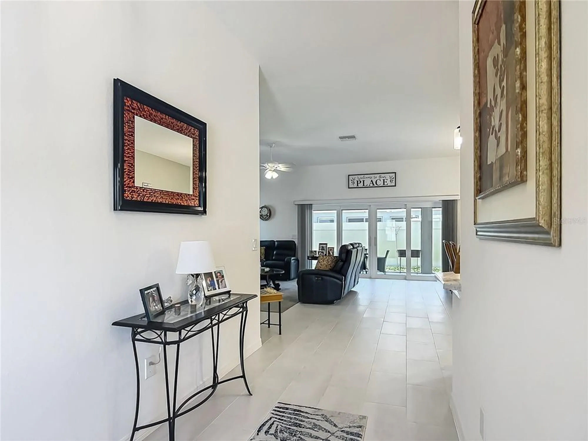 Property Slideshow image 8 of 60 | 3138 aurea pl, The Villages, FL, 32163