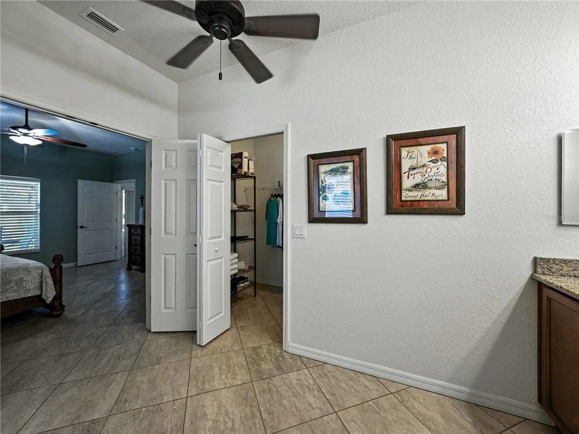 Property Slideshow image 28 of 95 | 5332 hogan ln, Winter Haven, FL, 33884