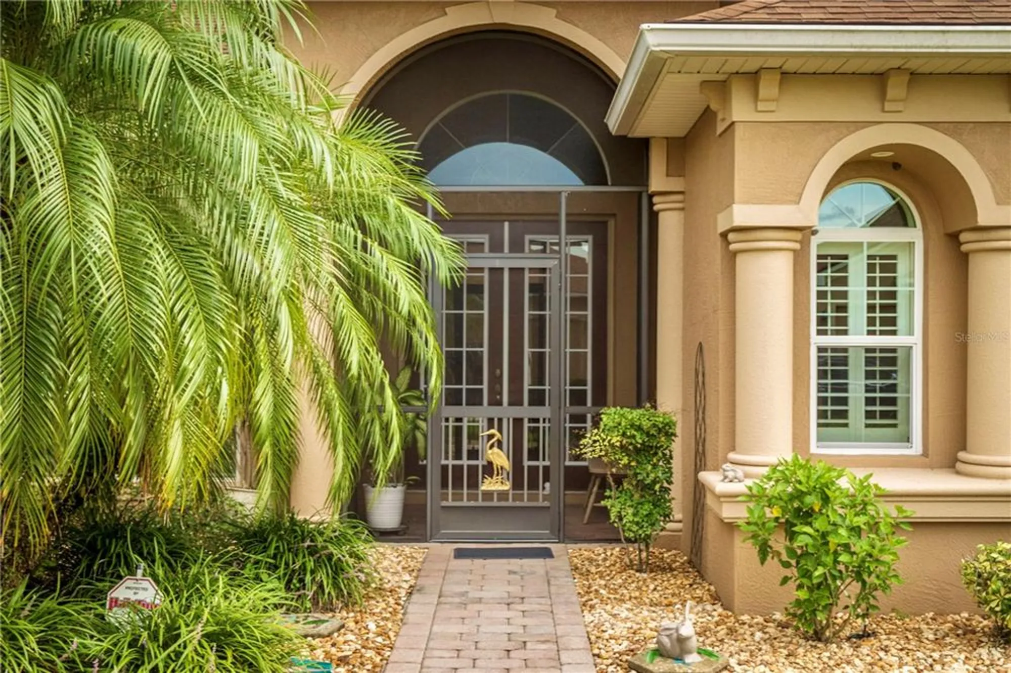 Property Slideshow image 2 of 98 | 4433 ventana ln, Lake Wales, FL, 33859