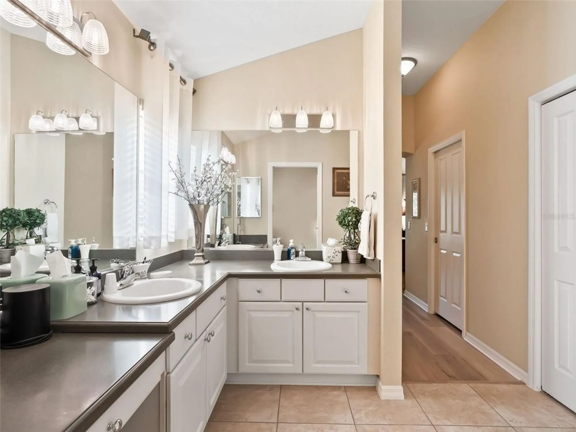 Property Slideshow image 26 of 37 | 7177 se 172nd hazelwood loop, The Villages, FL, 32162