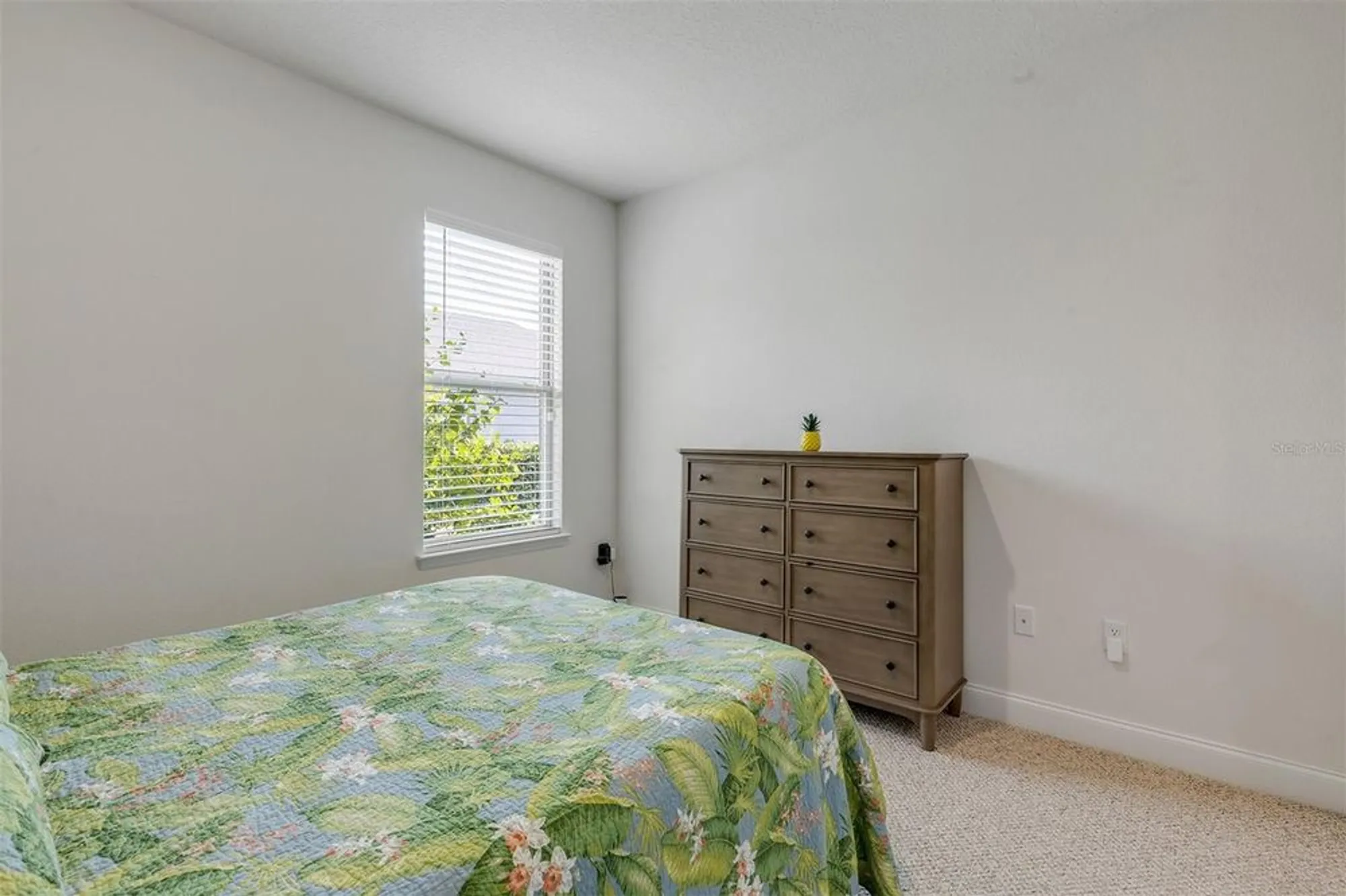 Property Slideshow image 47 of 91 | 2885 monaghan dr, Ormond Beach, FL, 32174