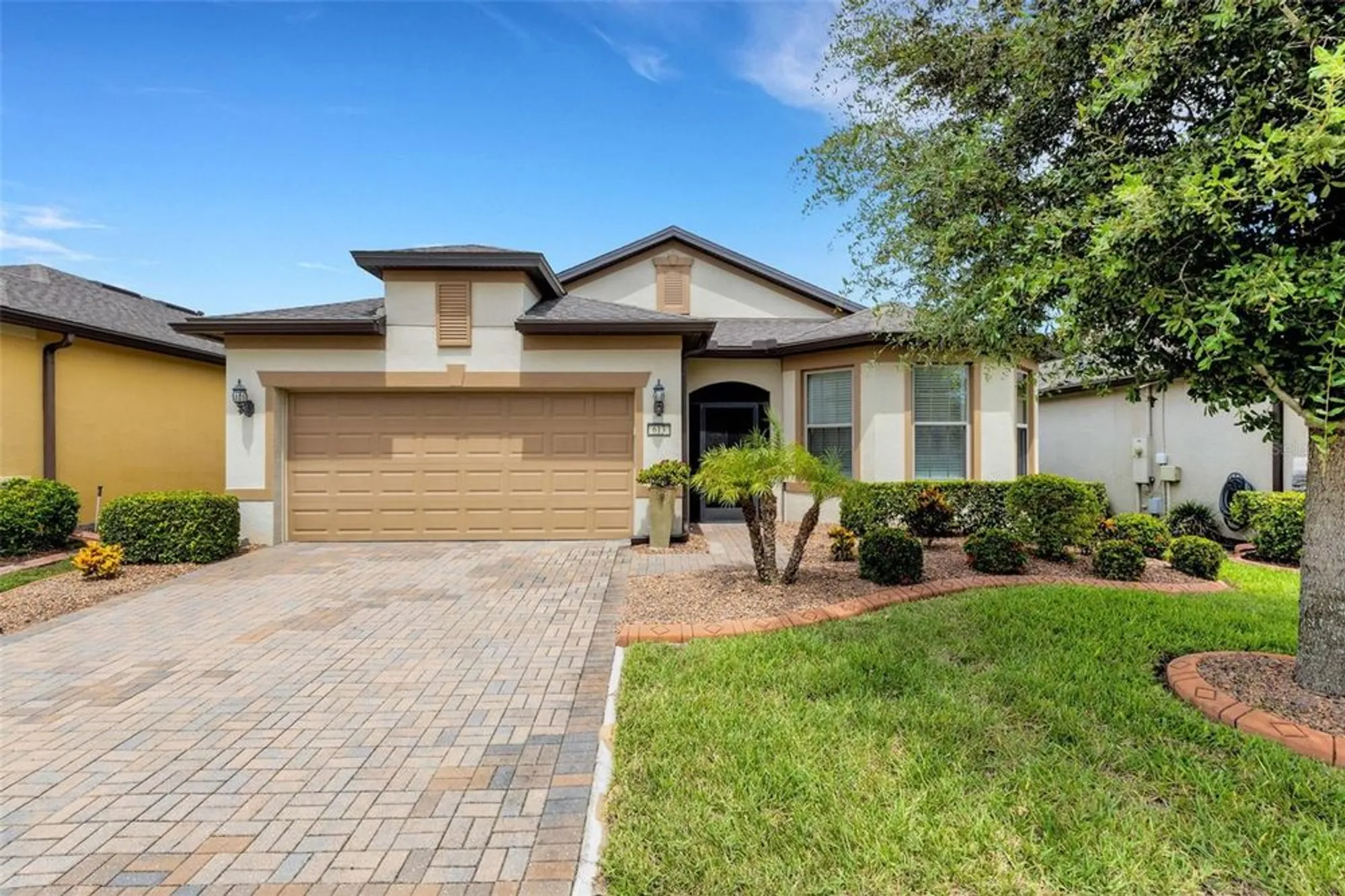Property Slideshow image 2 of 70 | 613 cantabria dr, Davenport, FL, 33837