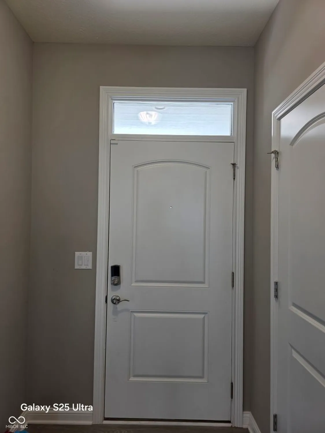 Property Slideshow image 5 of 27 | 9106 hedley way, Avon, IN, 46123