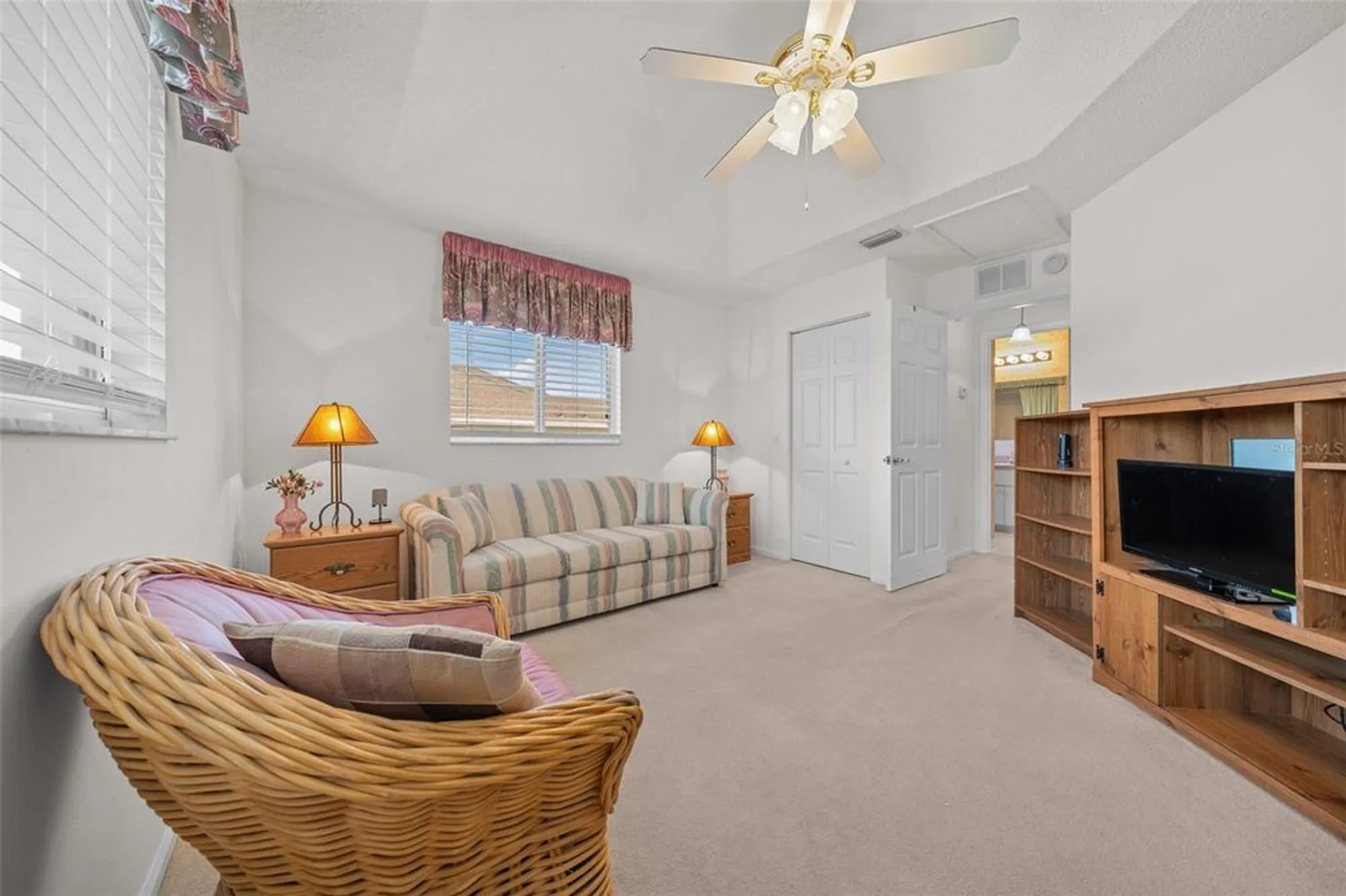 Property Slideshow image 14 of 76 | 5065 nw 21st loop, Ocala, FL, 34482