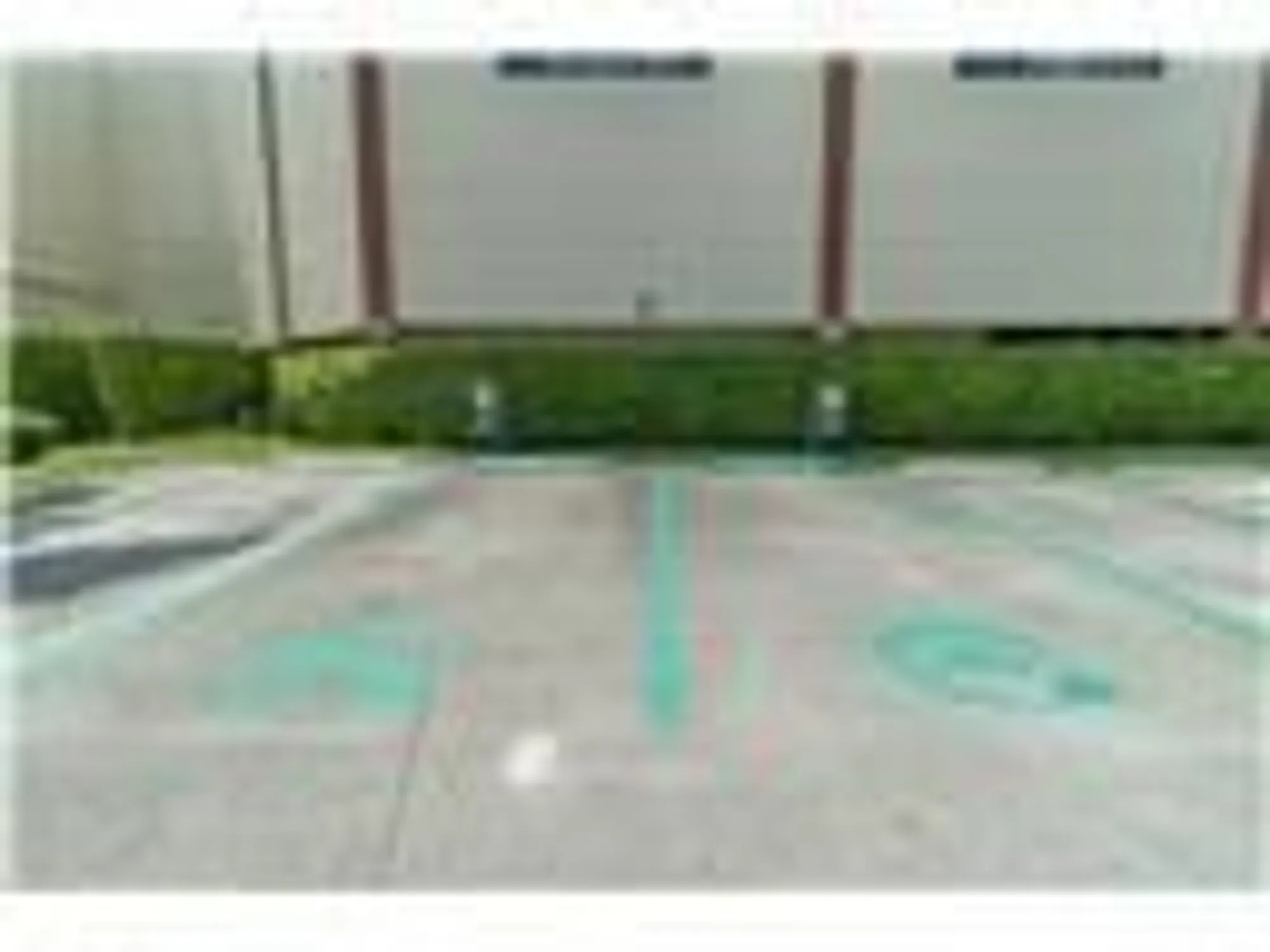 Property Slideshow image 48 of 59 | 9411 n hollybrook lake dr apt 309, Pembroke Pines, FL, 33025