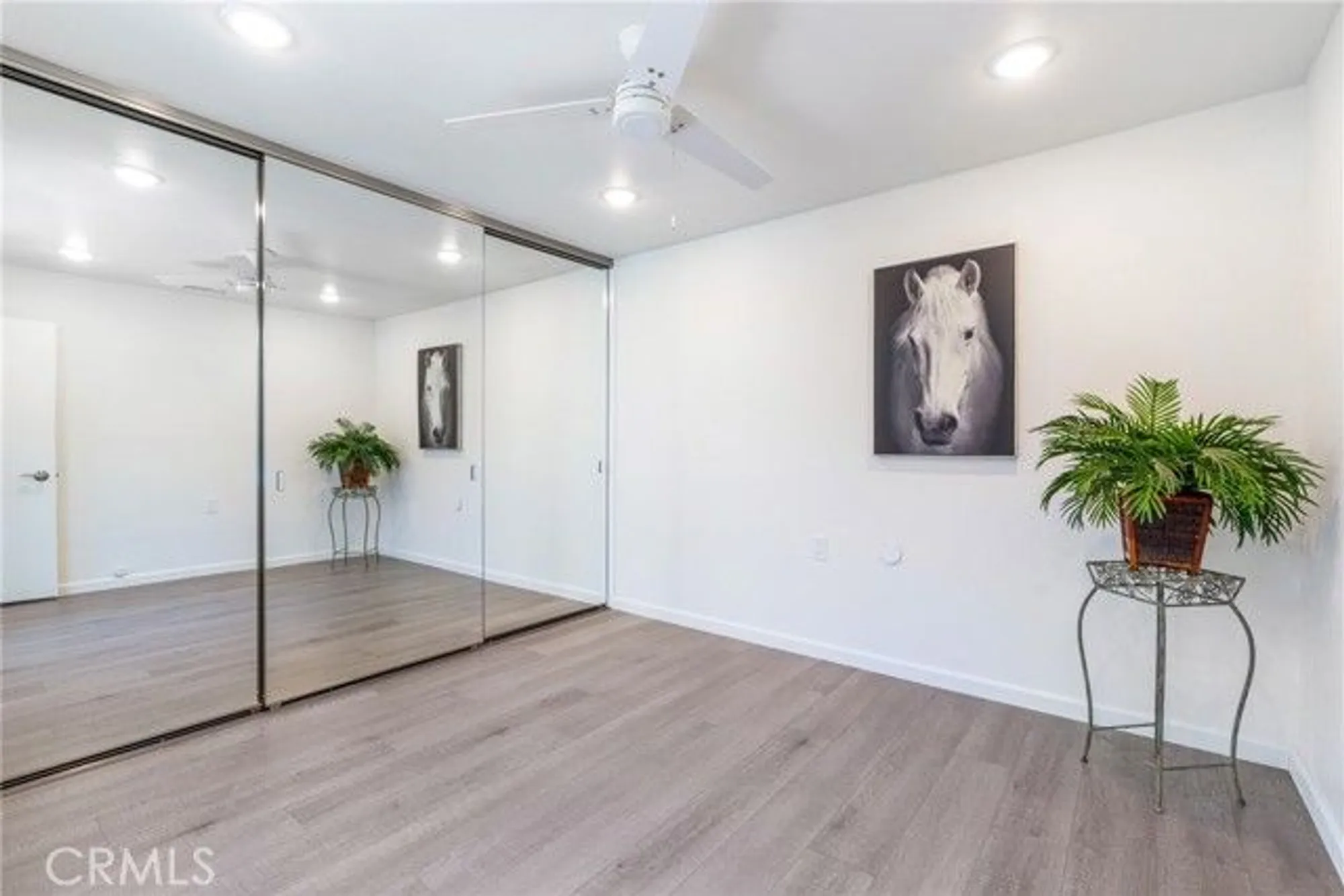 Property Slideshow image 17 of 32 | 3066 via serena a, Laguna Woods, CA, 92637