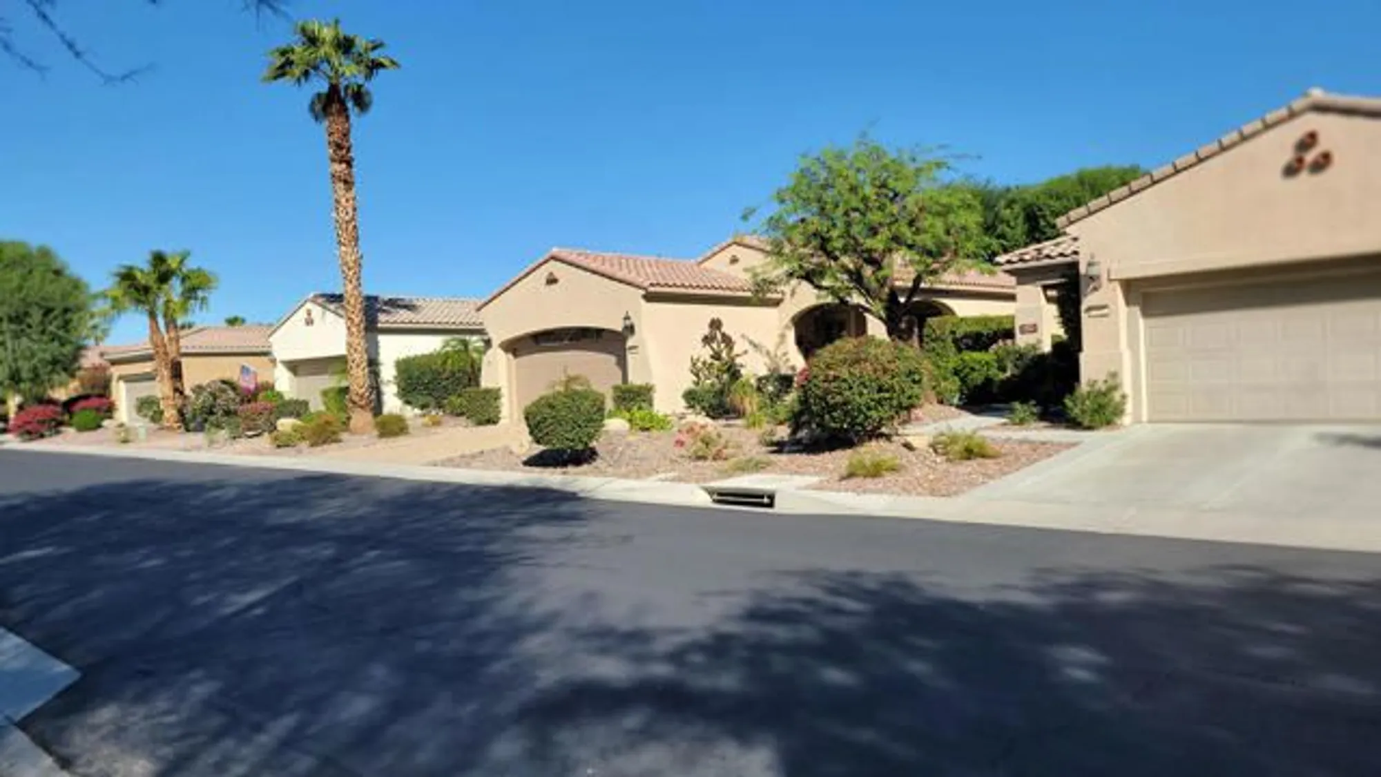Property Slideshow image 45 of 51 | 81922 camino cantos, Indio, CA, 92203