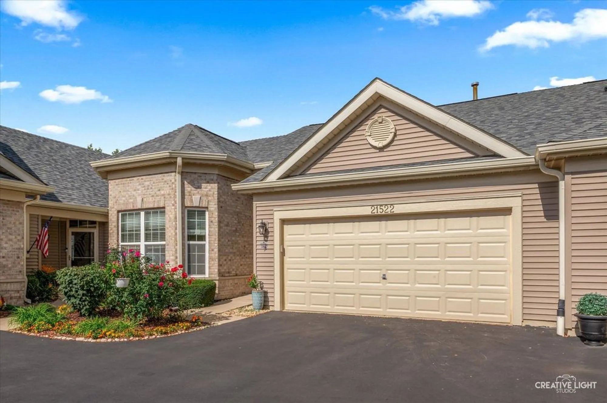 Property Slideshow image 23 of 24 | 21522 lake st clair dr, Crest Hill, IL, 60403