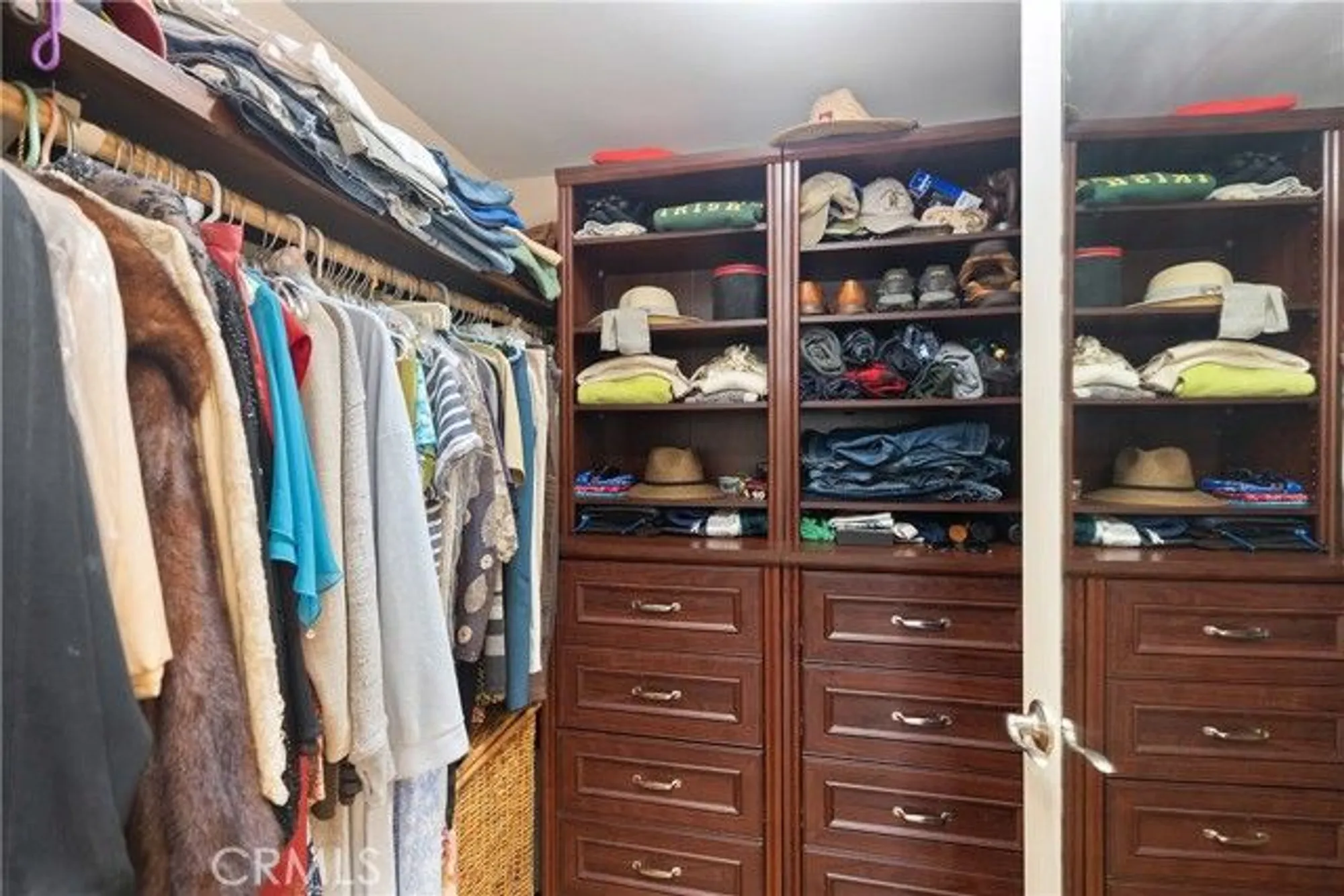 Property Slideshow image 13 of 23 | 3277 san amadeo a, Laguna Woods, CA, 92637