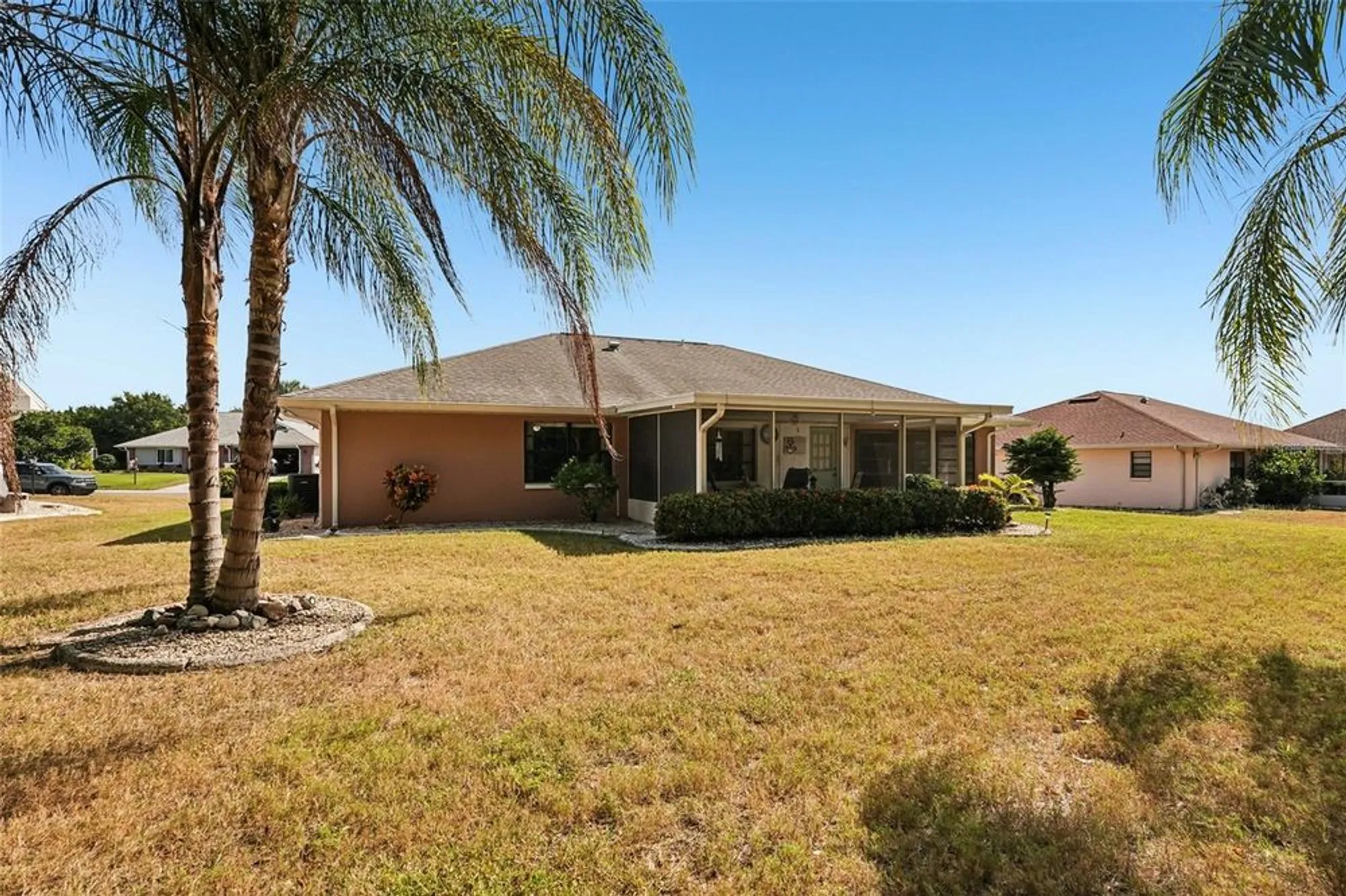 Property Slideshow image 33 of 55 | 1805 new bedford dr, Sun City Center, FL, 33573