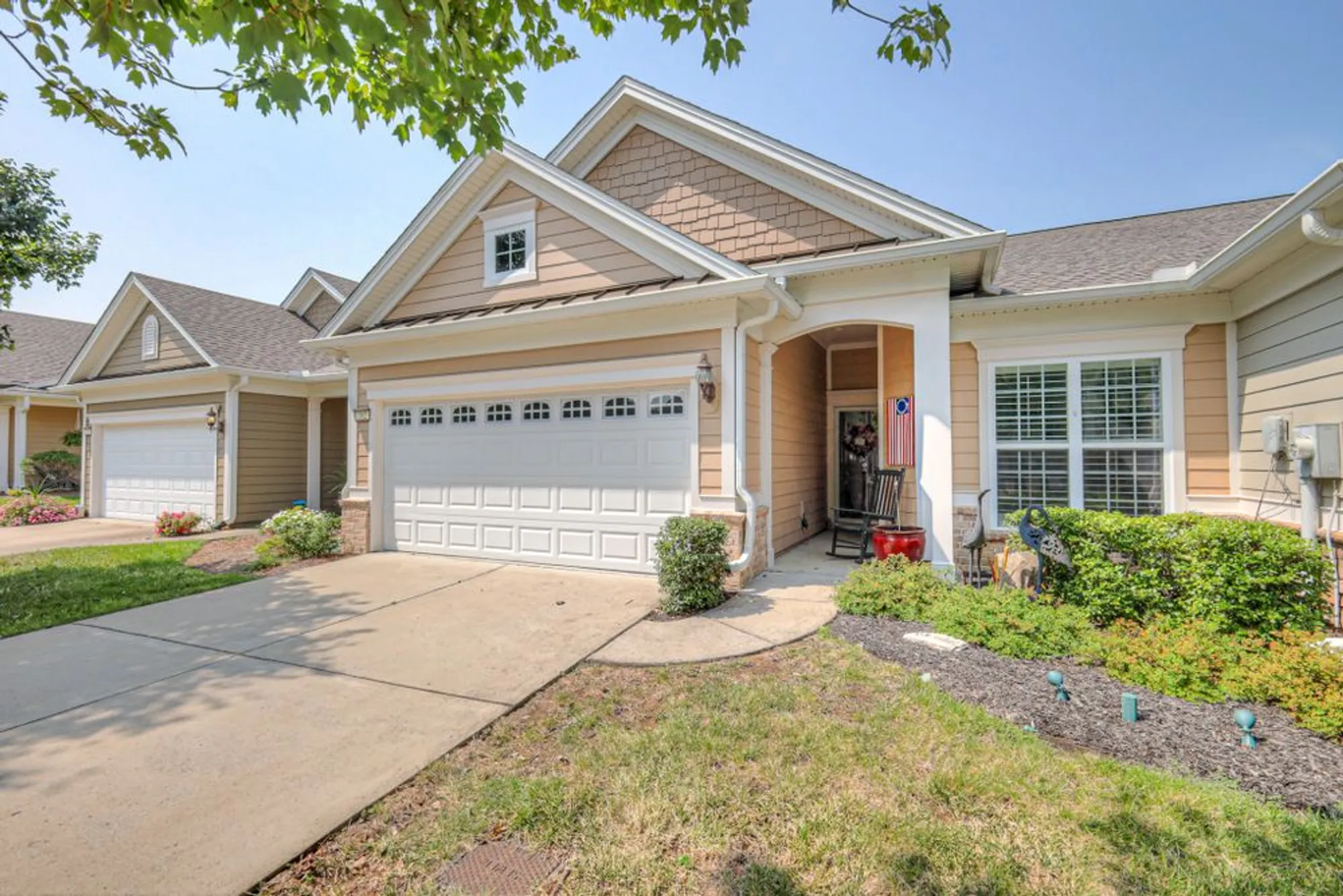 Property Slideshow image 1 of 43 | 302 blockade ln, Mount Juliet, TN, 37122