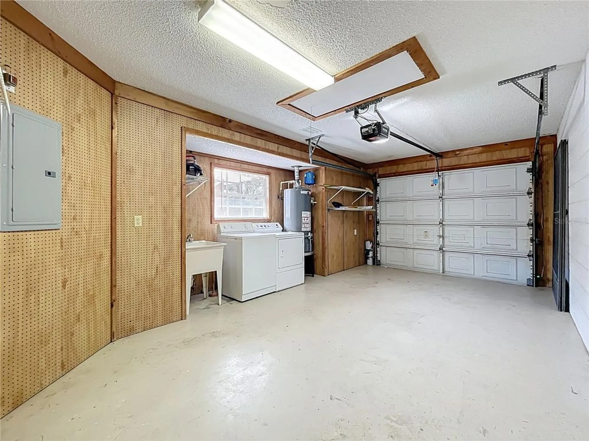 Property Slideshow image 41 of 55 | 5530 rosewall cir, Leesburg, FL, 34748