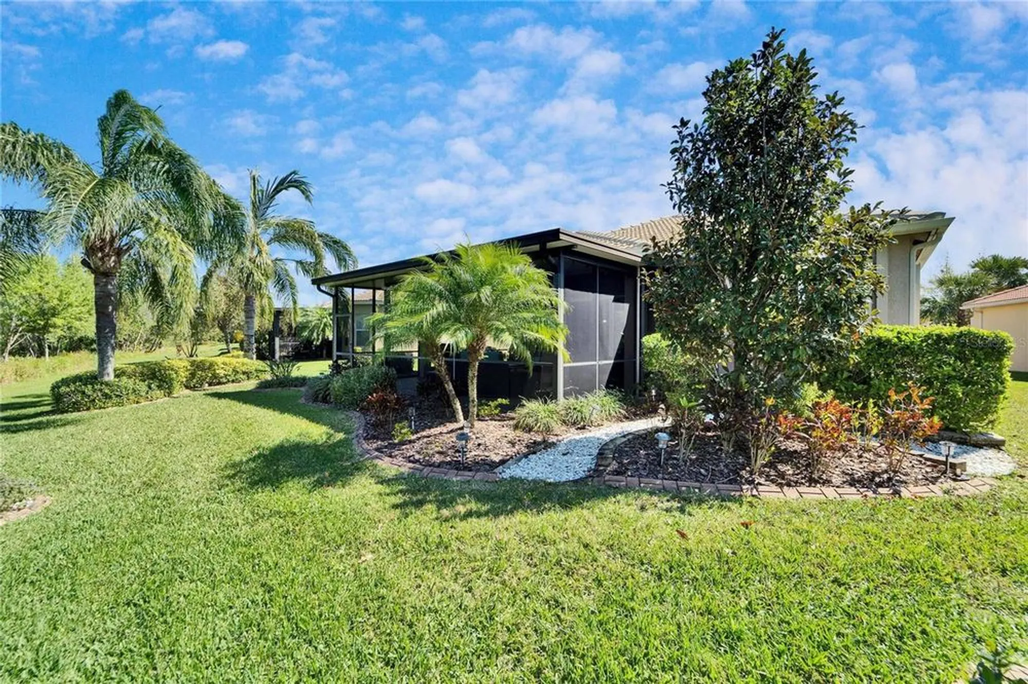 Property Slideshow image 64 of 85 | 16135 cape coral dr, Wimauma, FL, 33598