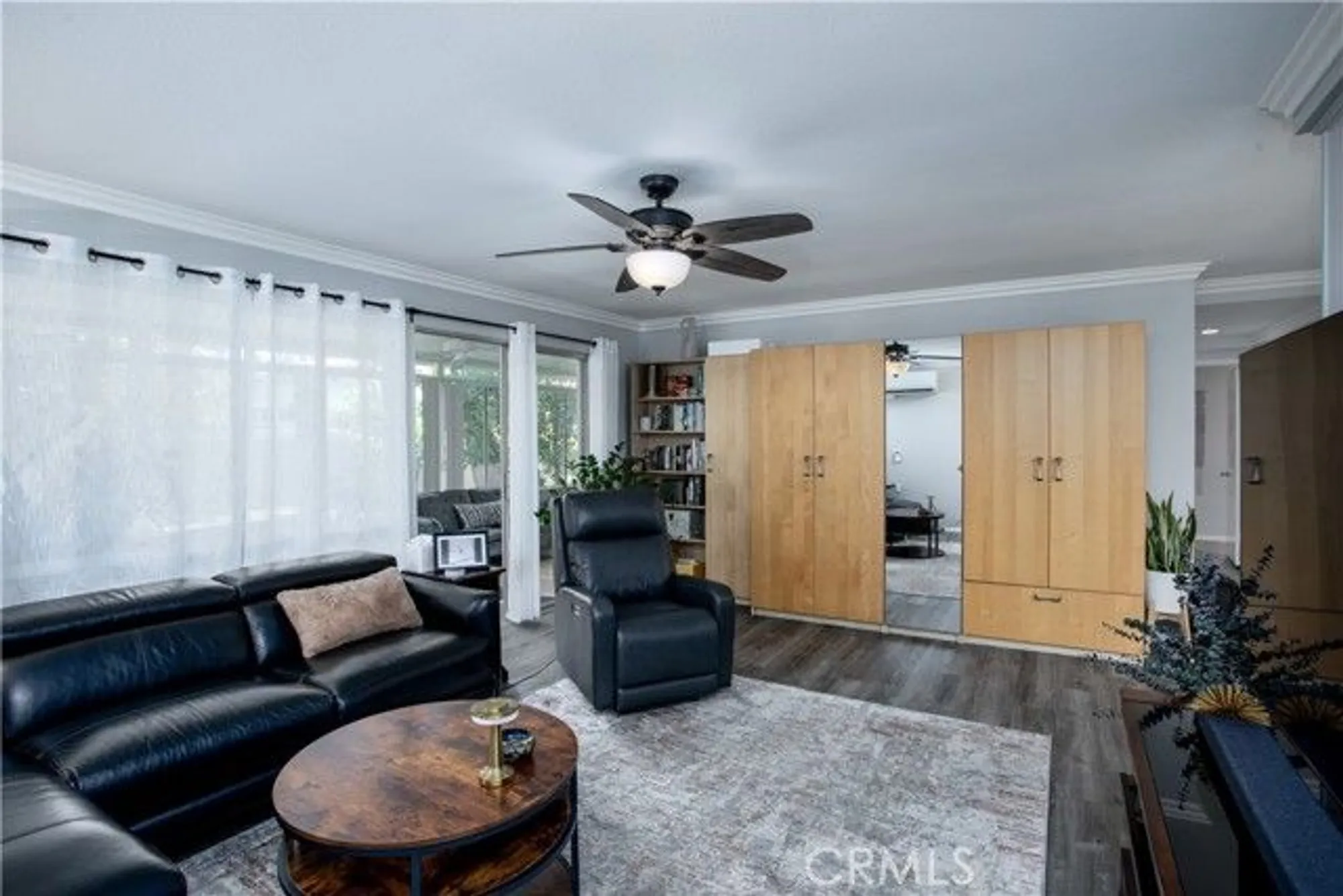 Property Slideshow image 11 of 28 | 803 ronda mendoza q, Laguna Woods, CA, 92637