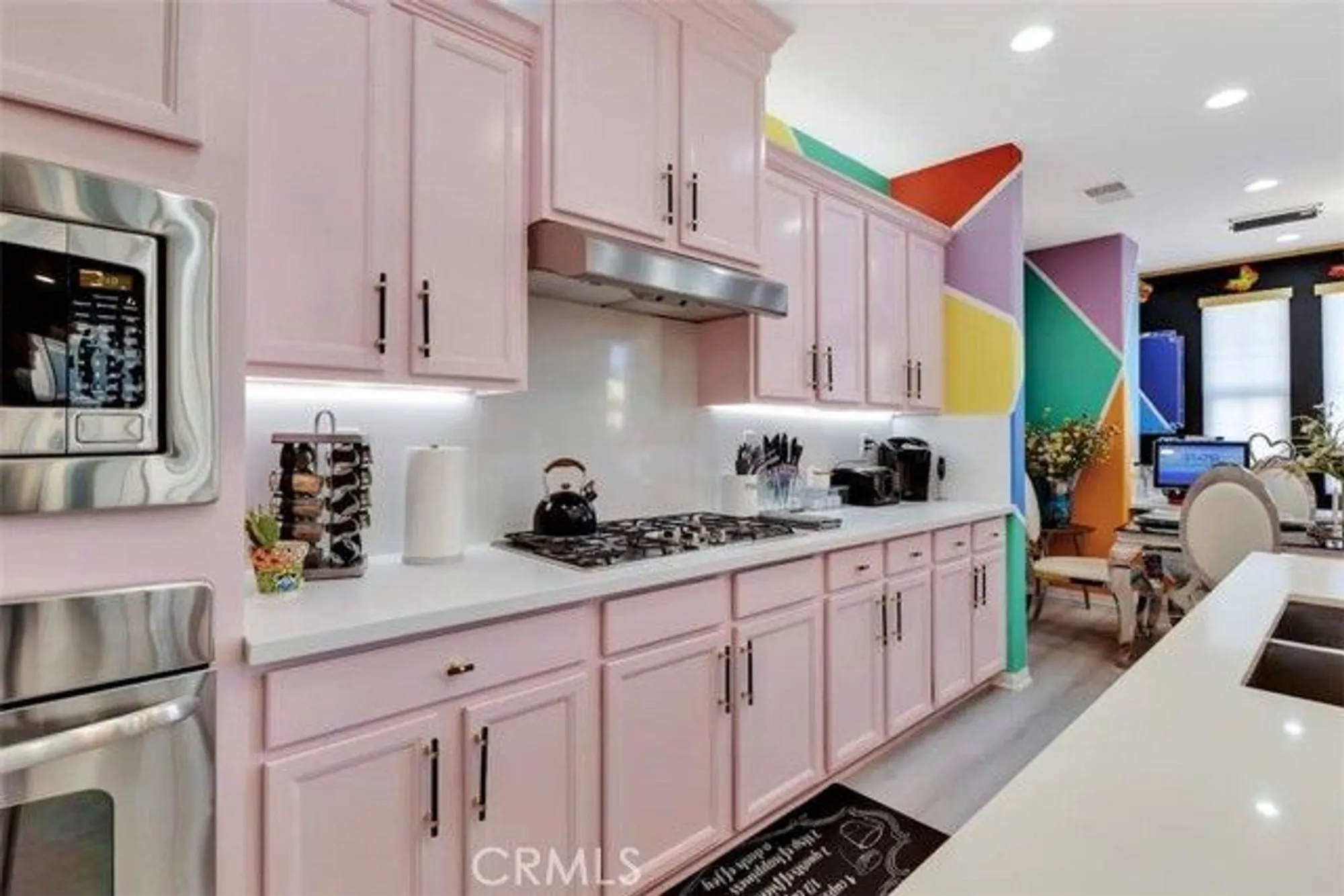 Property Slideshow image 10 of 54 | 43240 bacino ct, Indio, CA, 92203