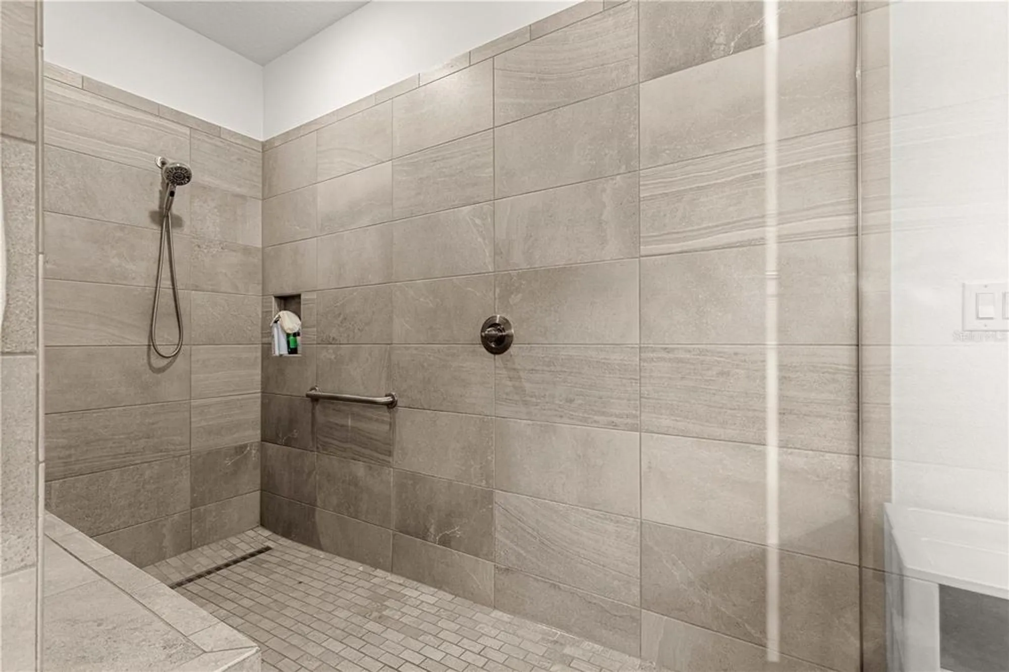 Property Slideshow image 40 of 67 | 10248 sw 93rd pl, Ocala, FL, 34481