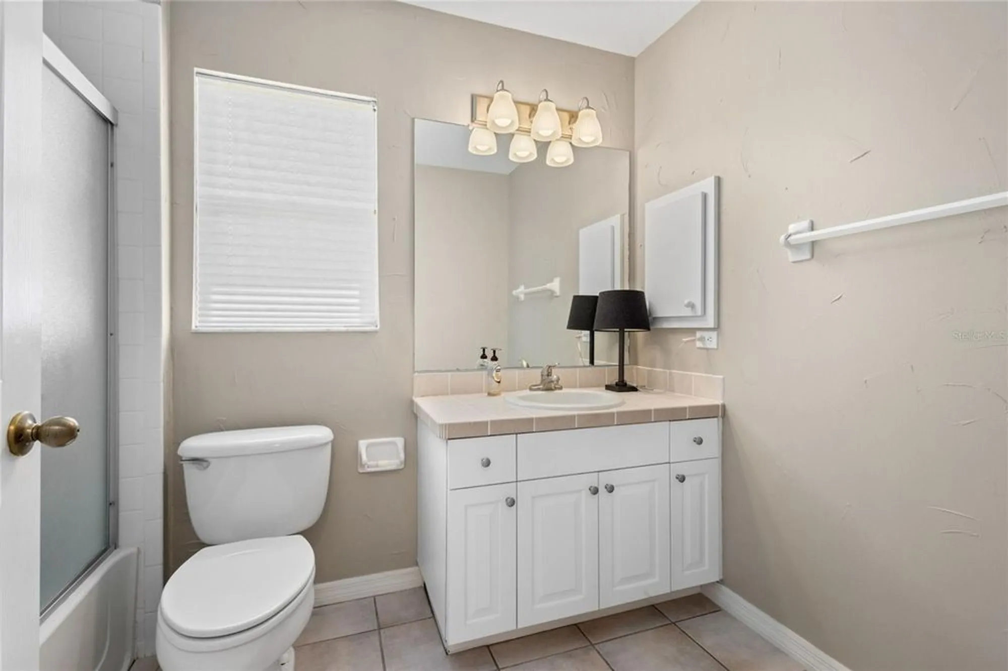 Property Slideshow image 22 of 37 | 1503 islamorada blvd, Punta Gorda, FL, 33955