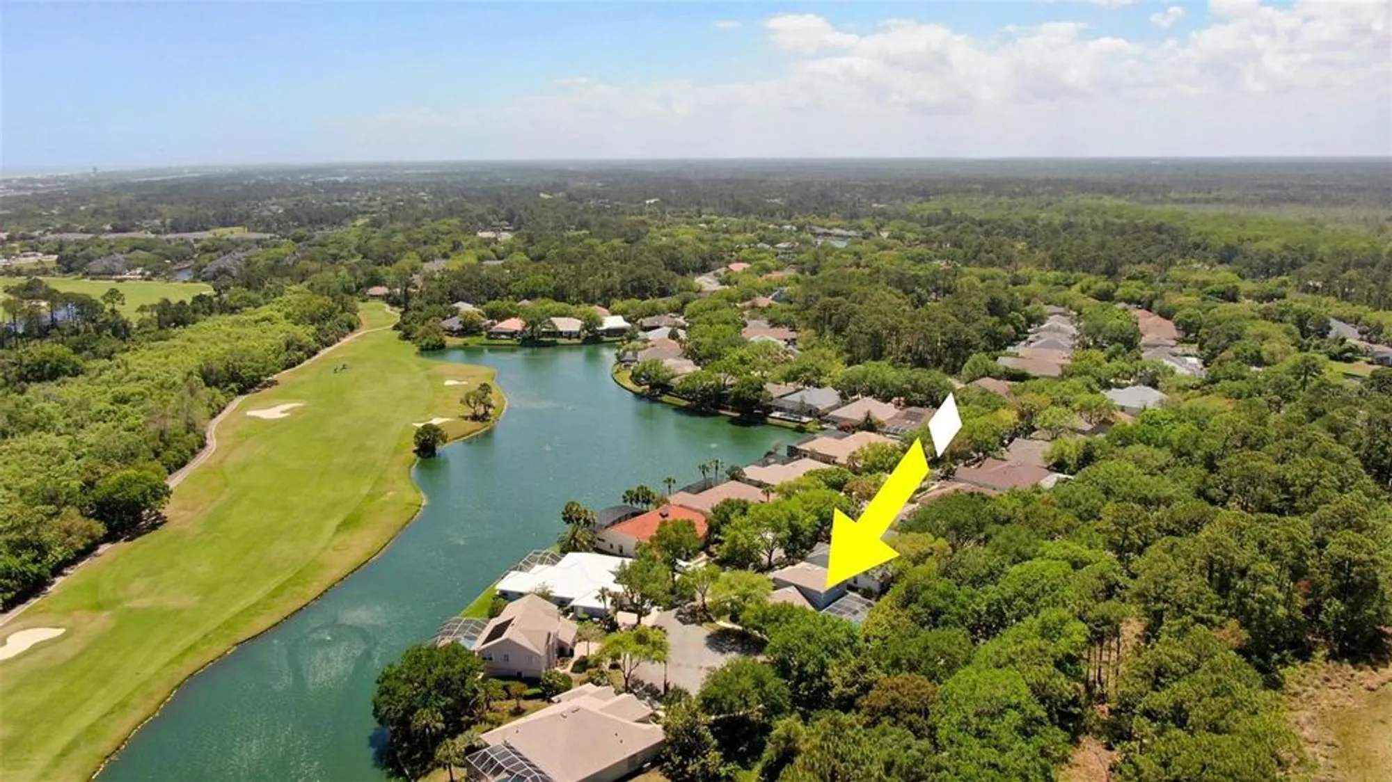 Property Slideshow image 85 of 100 | 53 saint andrews ct, Palm Coast, FL, 32137