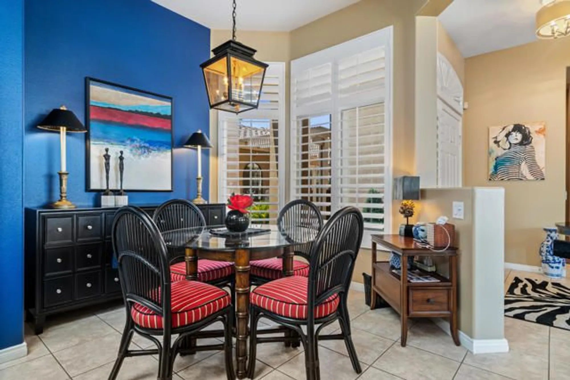 Property Slideshow image 12 of 42 | 78294 grape arbor ave, Palm Desert, CA, 92211