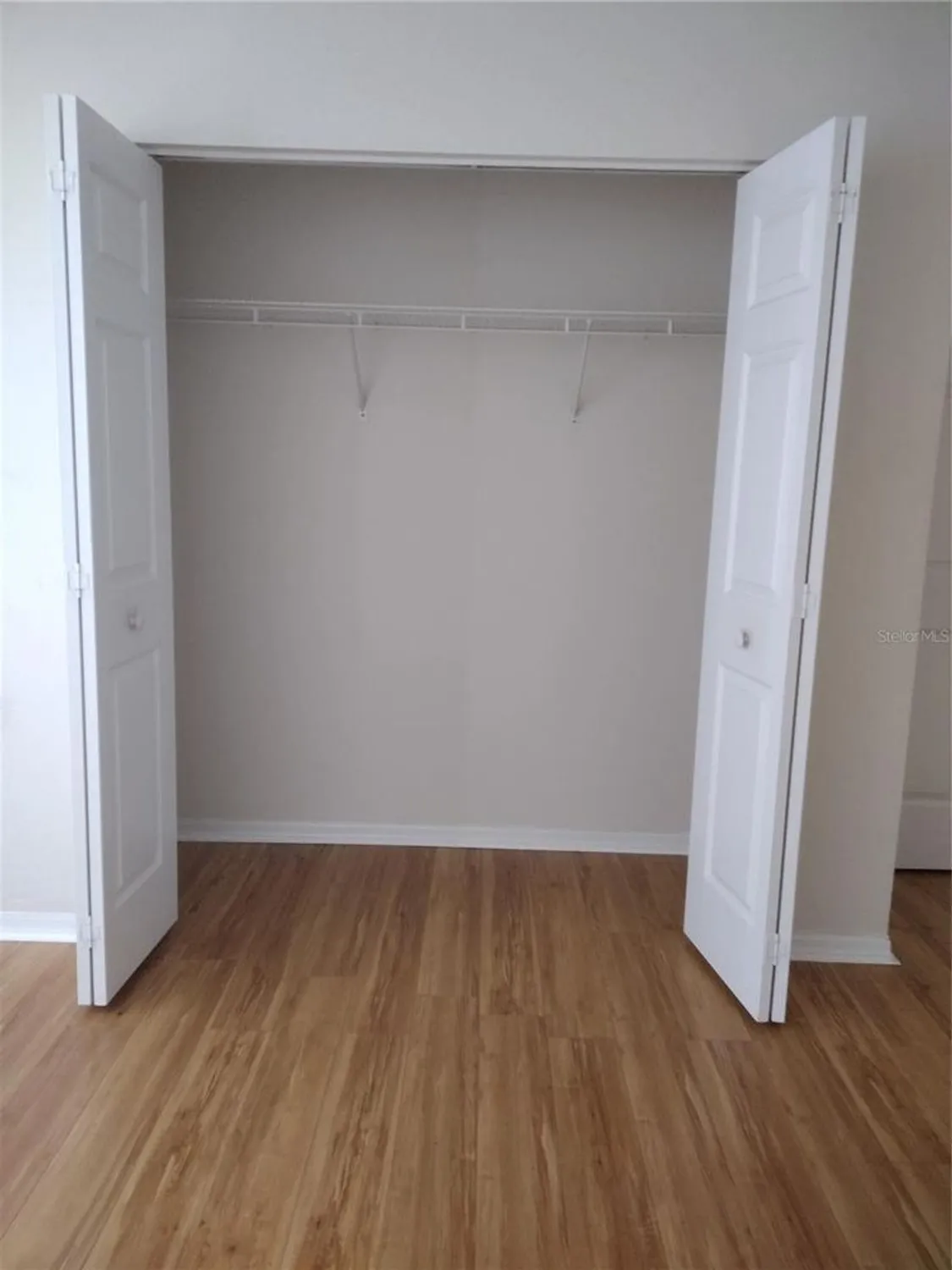 Property Slideshow image 17 of 24 | 8478 sw 61st terrace rd, Ocala, FL, 34476