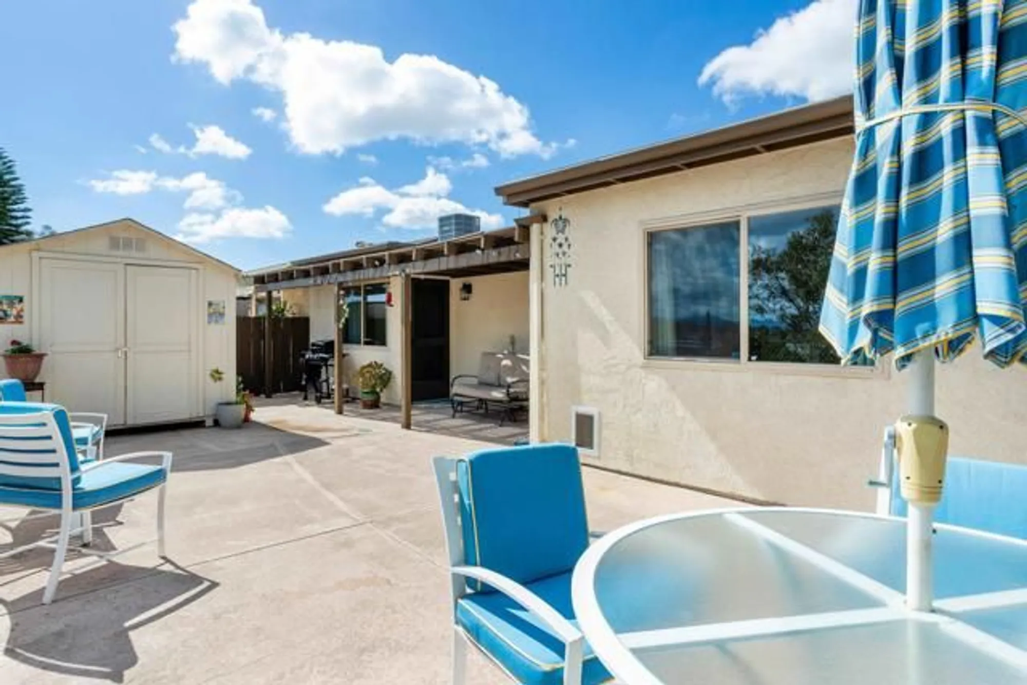 Property Slideshow image 22 of 25 | 1540 highridge dr, Oceanside, CA, 92056