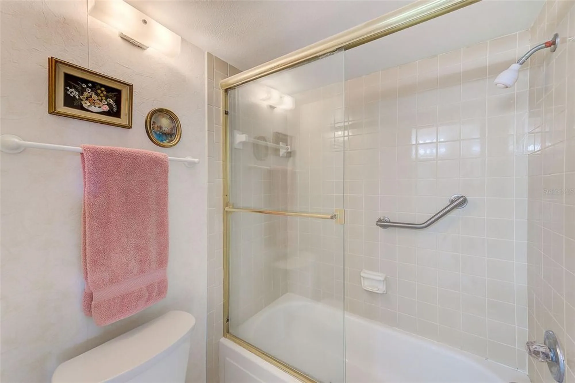 Property Slideshow image 15 of 35 | 14130 rosemary ln 4115, Largo, FL, 33774