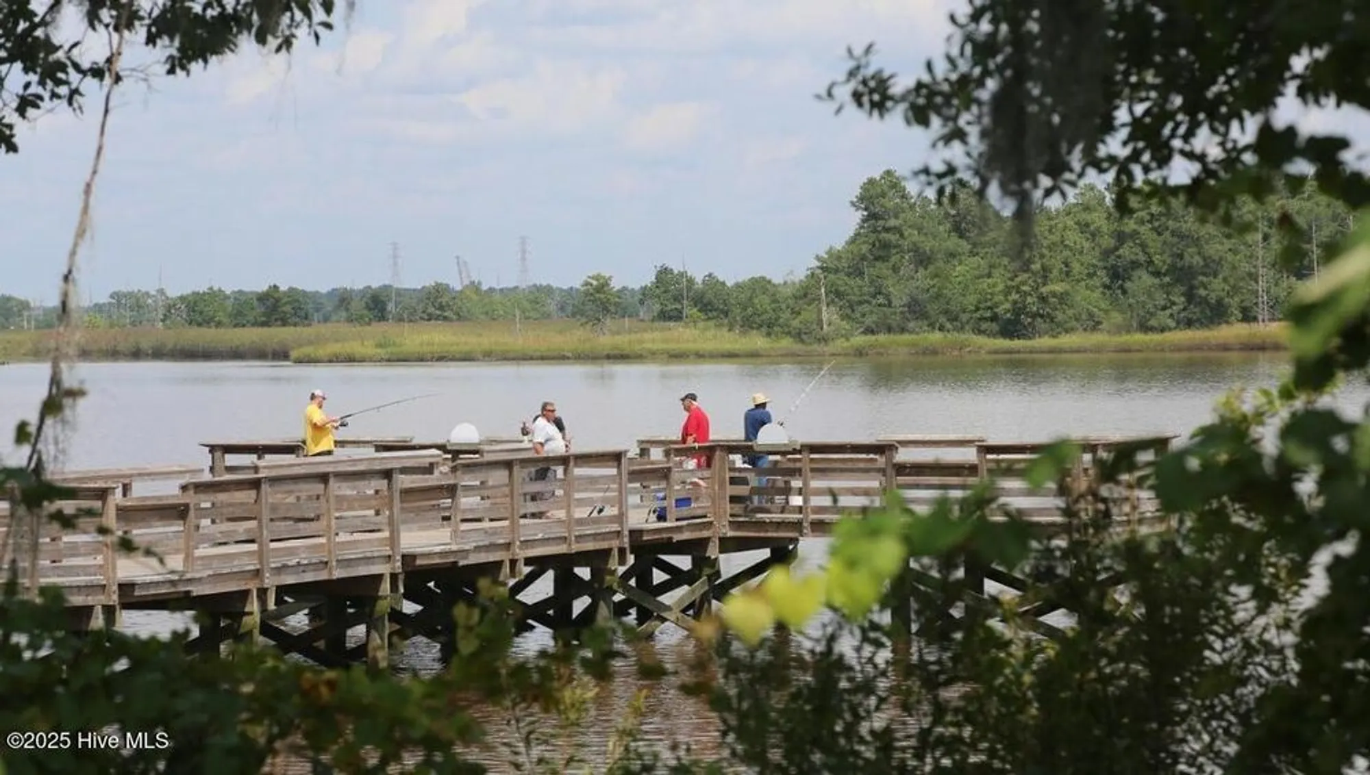 Property Slideshow image 41 of 55 | 2191 sweetspire st unit 2074, Leland, NC, 28451