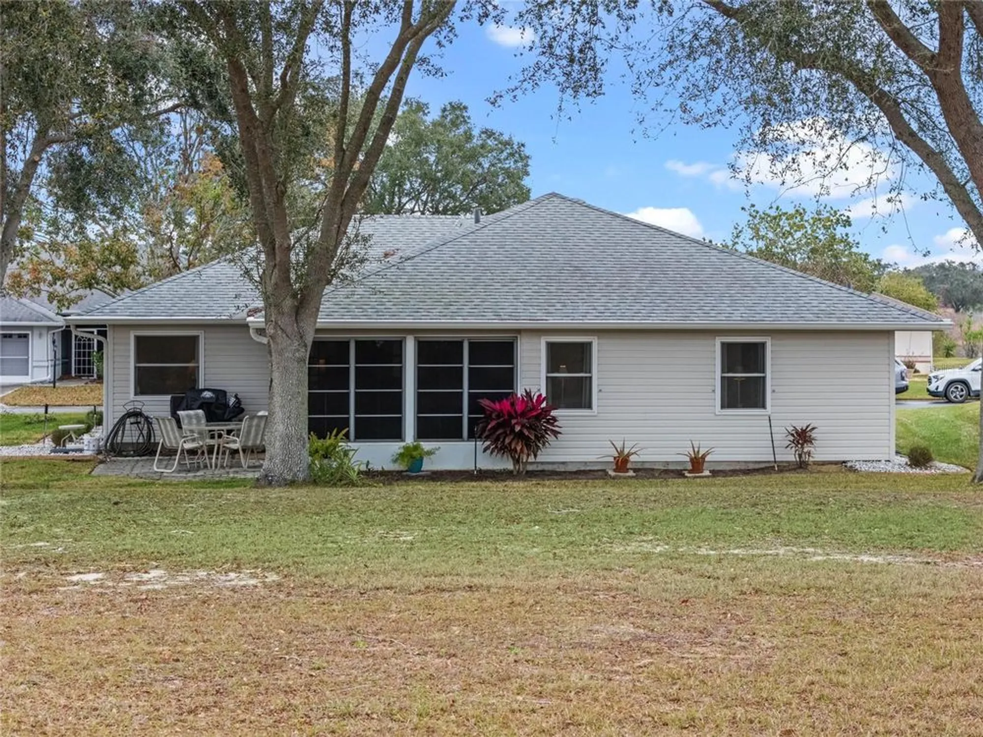 Property Slideshow image 30 of 60 | 5004 saint andrews arc, Leesburg, FL, 34748