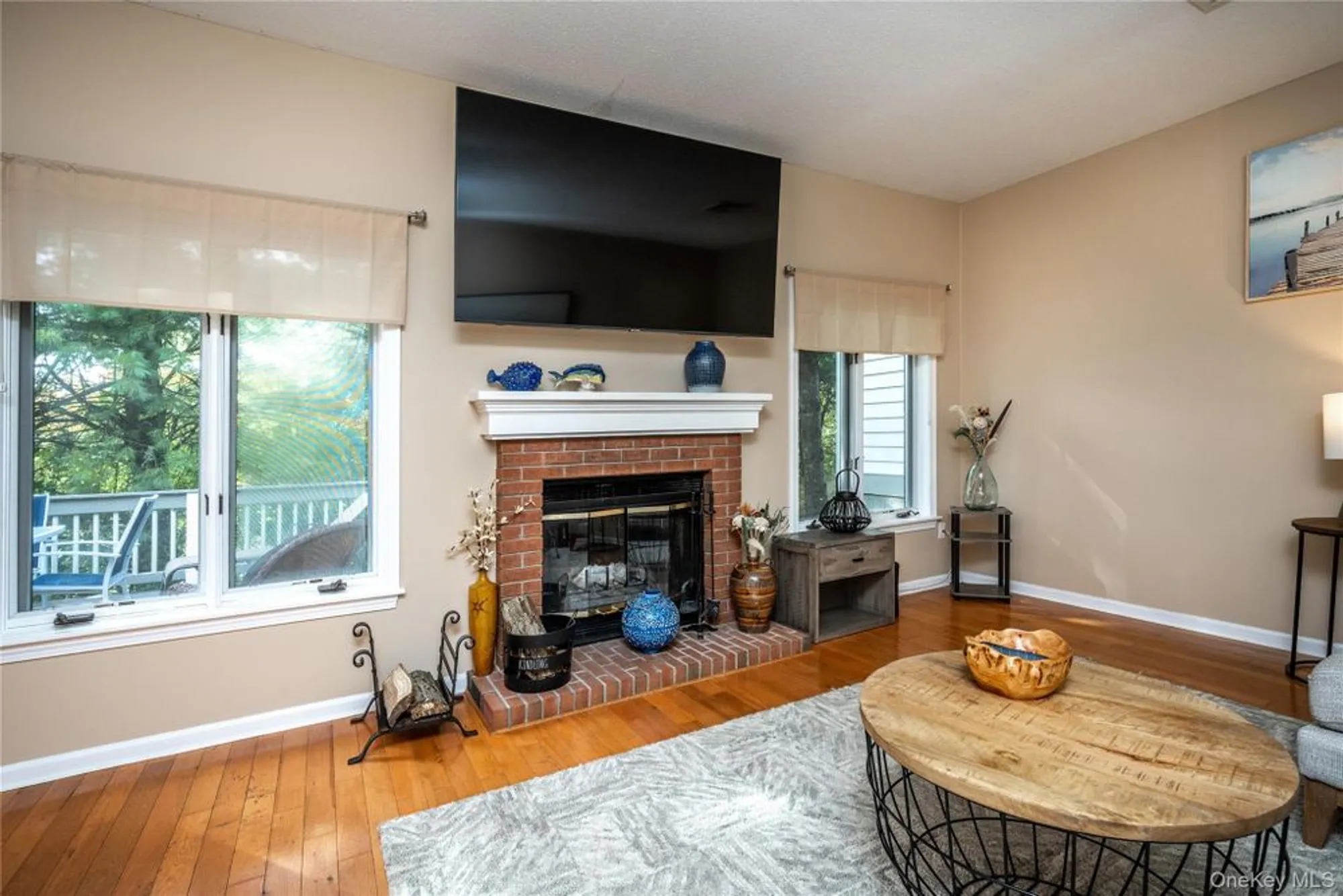 Property Slideshow image 5 of 16 | 627 heritage hls a, Somers, NY, 10589