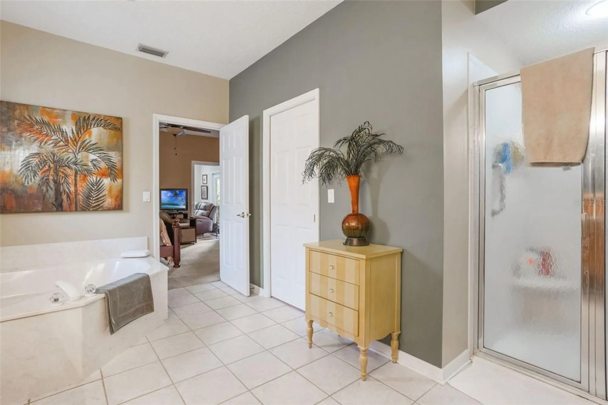 Property Slideshow image 22 of 39 | 9015 saint andrews way, Mount Dora, FL, 32757