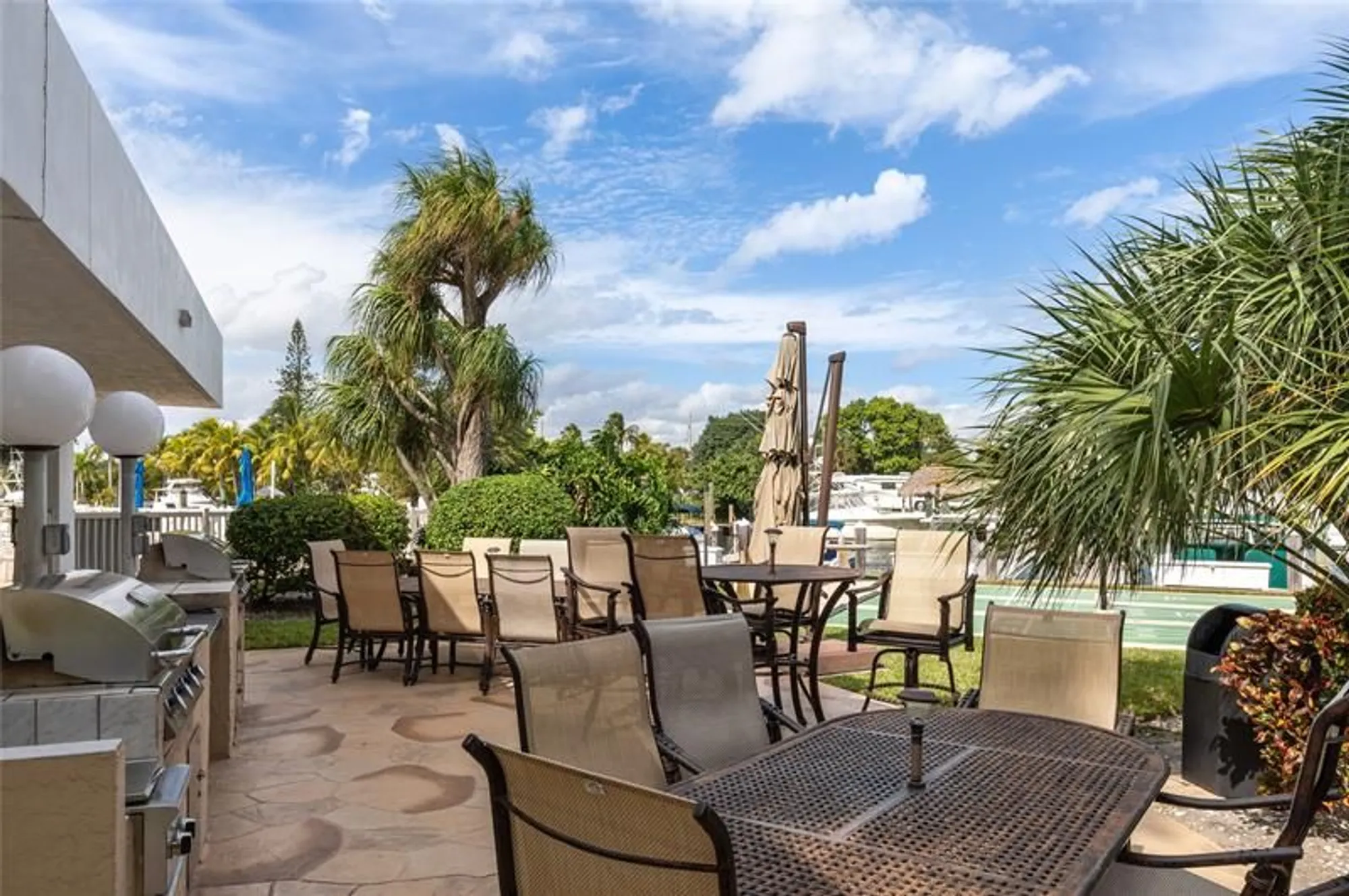 Property Slideshow image 48 of 54 | 2731 ne 14th street cswy 110, Pompano Beach, FL, 33062
