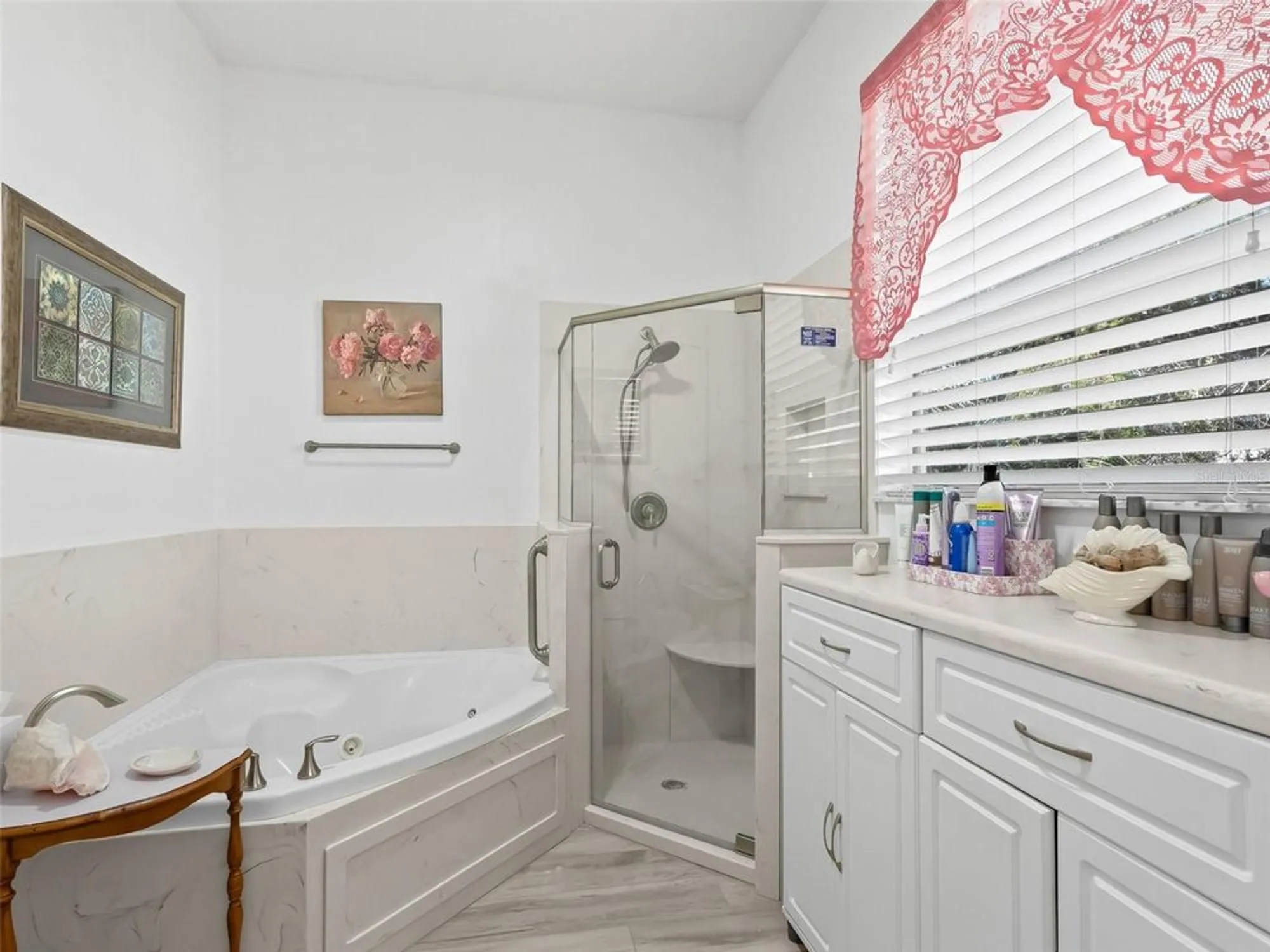 Property Slideshow image 19 of 32 | 1505 lavaca ln, The Villages, FL, 32159