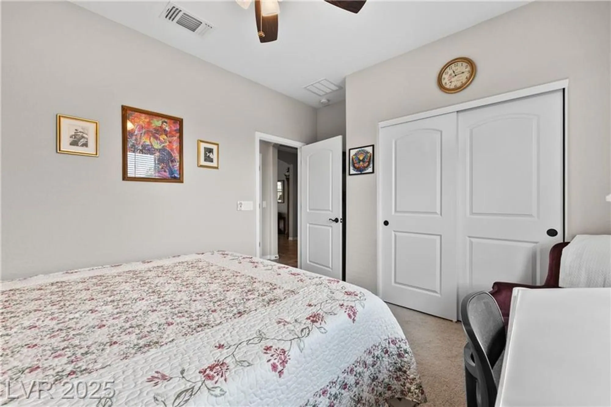 Property Slideshow image 9 of 70 | 756 bridle path ln, Mesquite, NV, 89034
