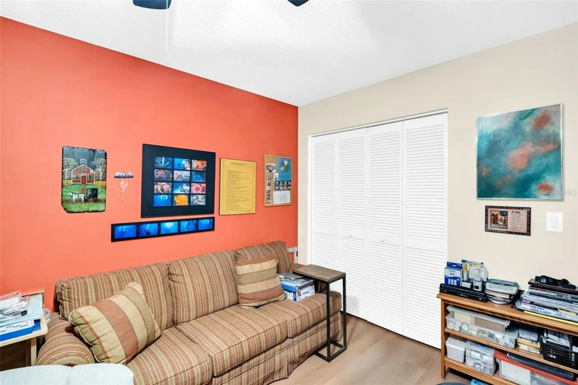 Property Slideshow image 28 of 55 | 3284 gorse ct, Palm Harbor, FL, 34684
